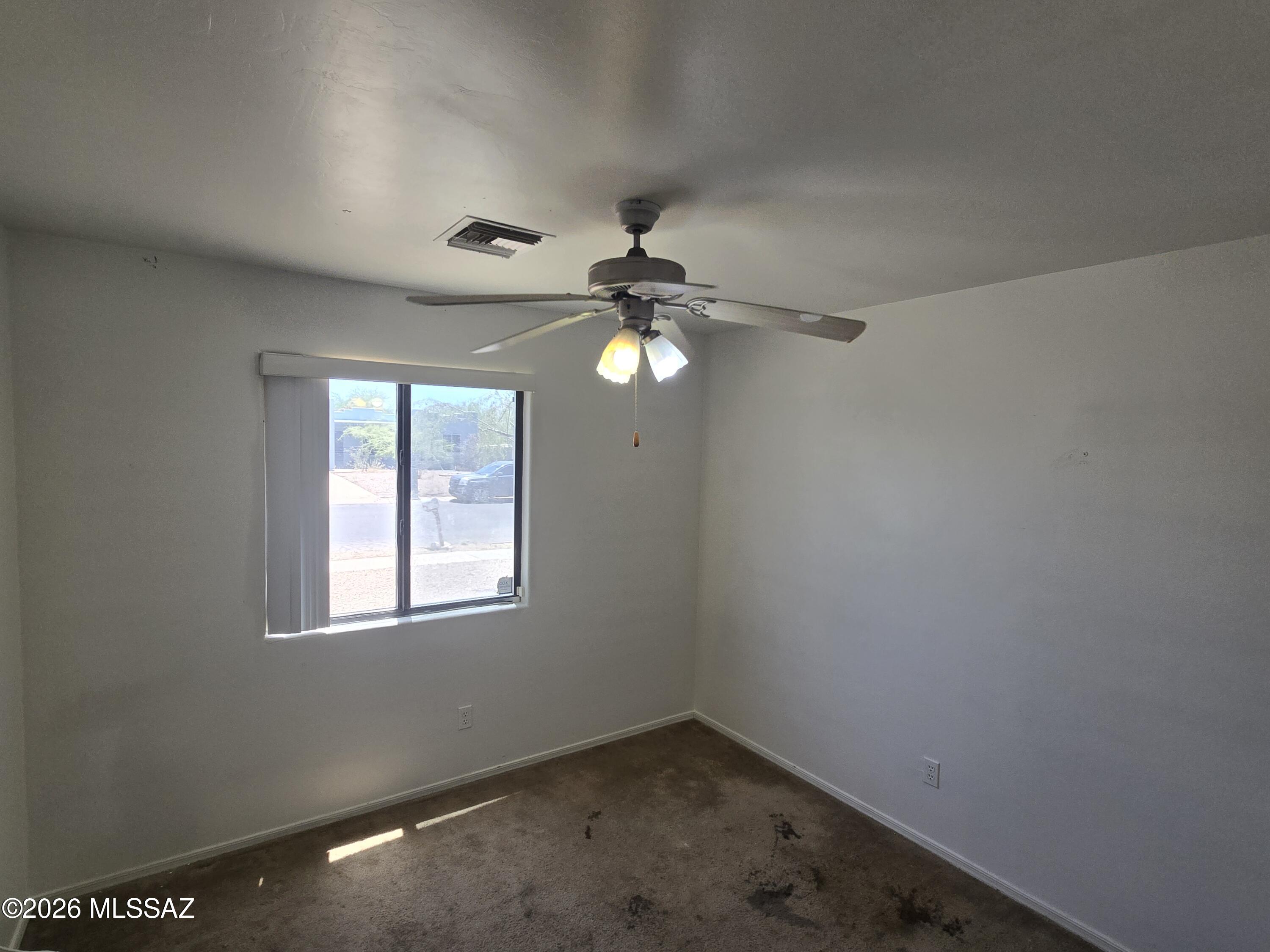 Sunland Vista - Residential