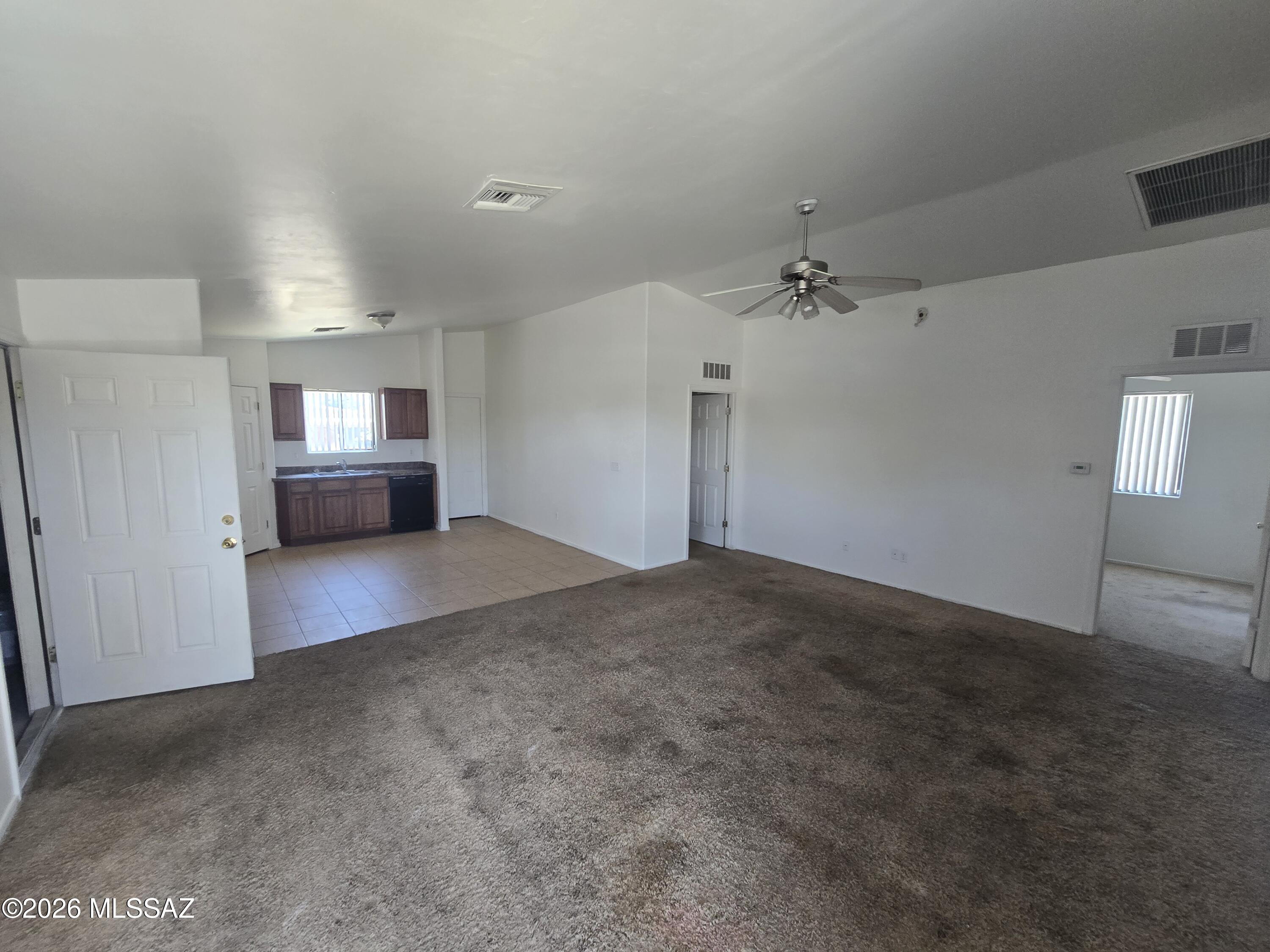 Sunland Vista - Residential