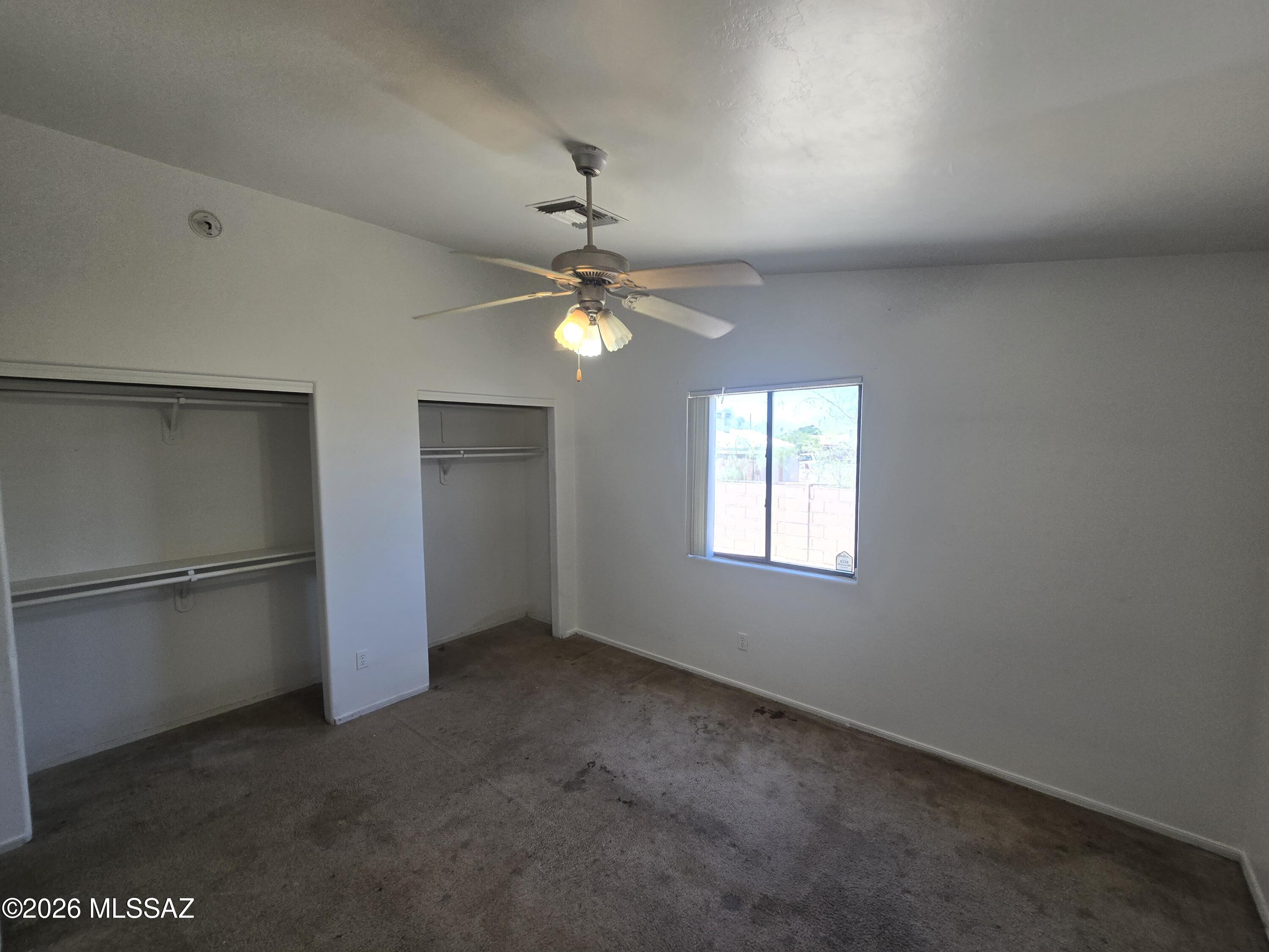 Sunland Vista - Residential