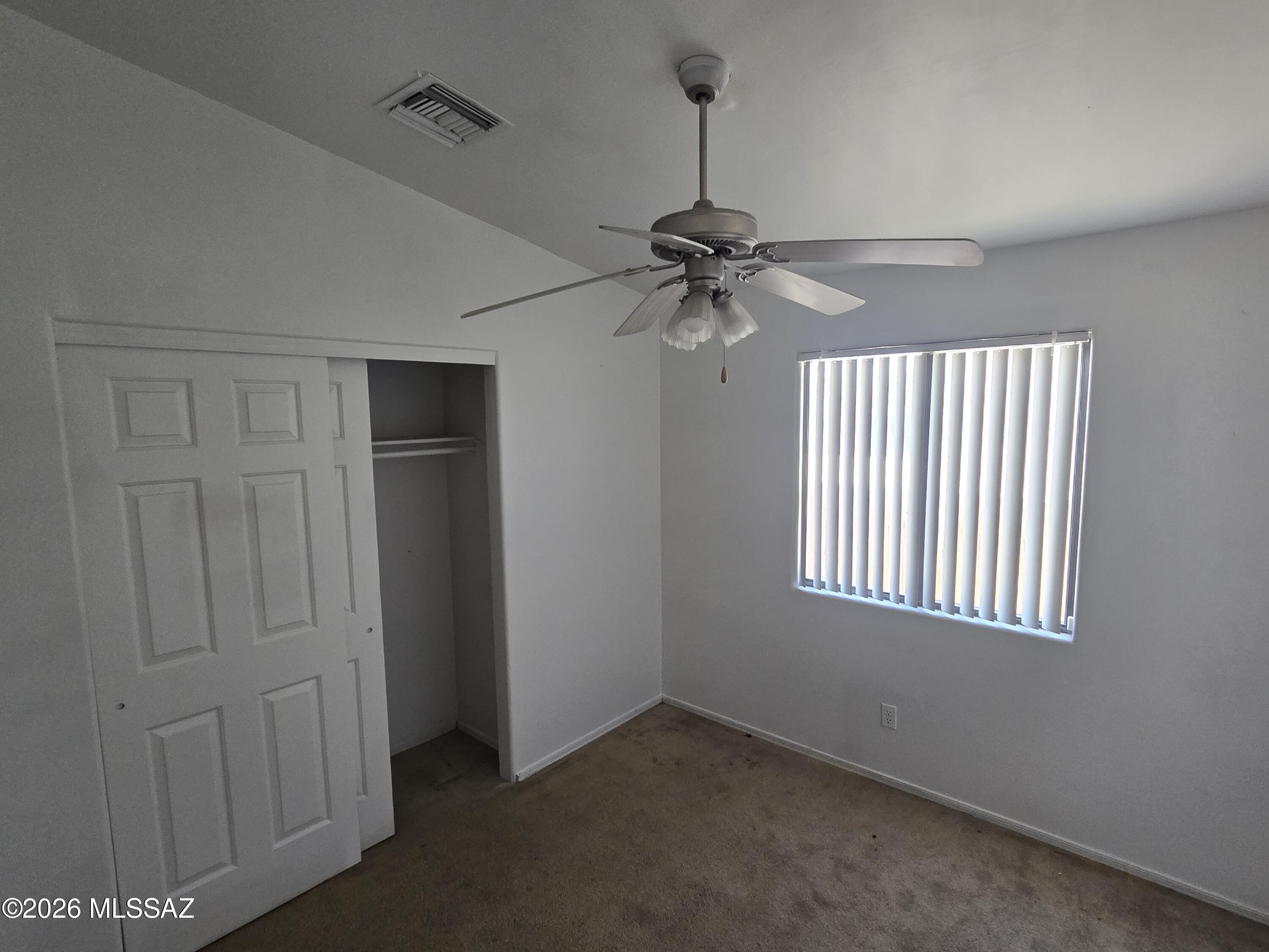 Sunland Vista - Residential