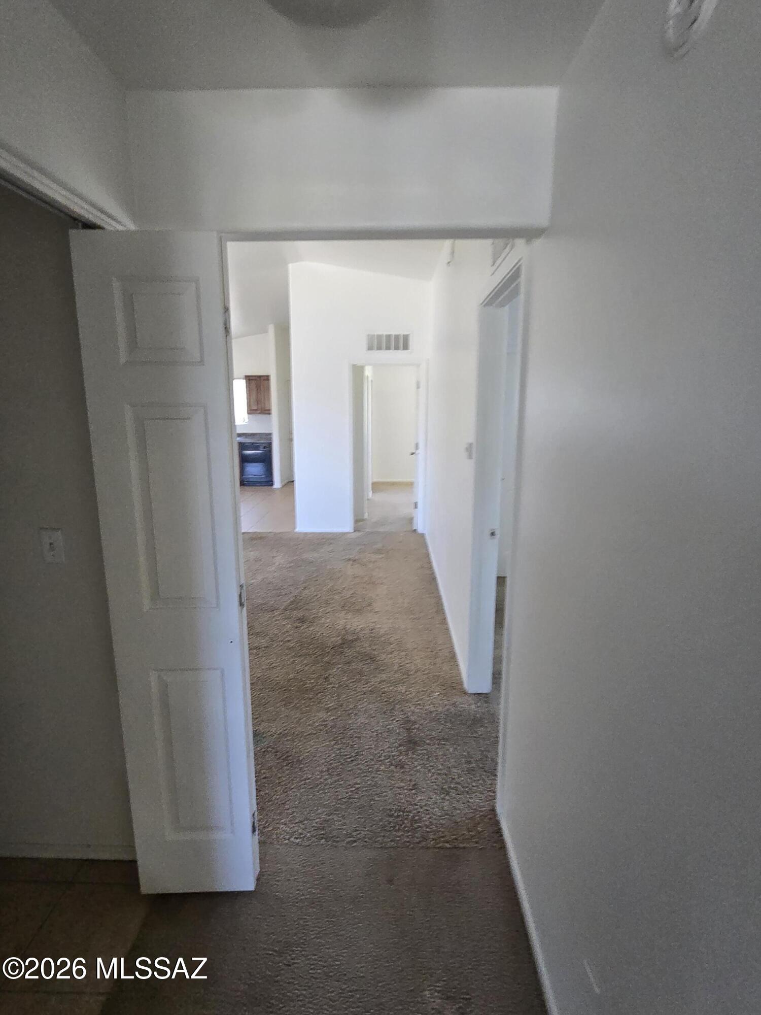 Sunland Vista - Residential