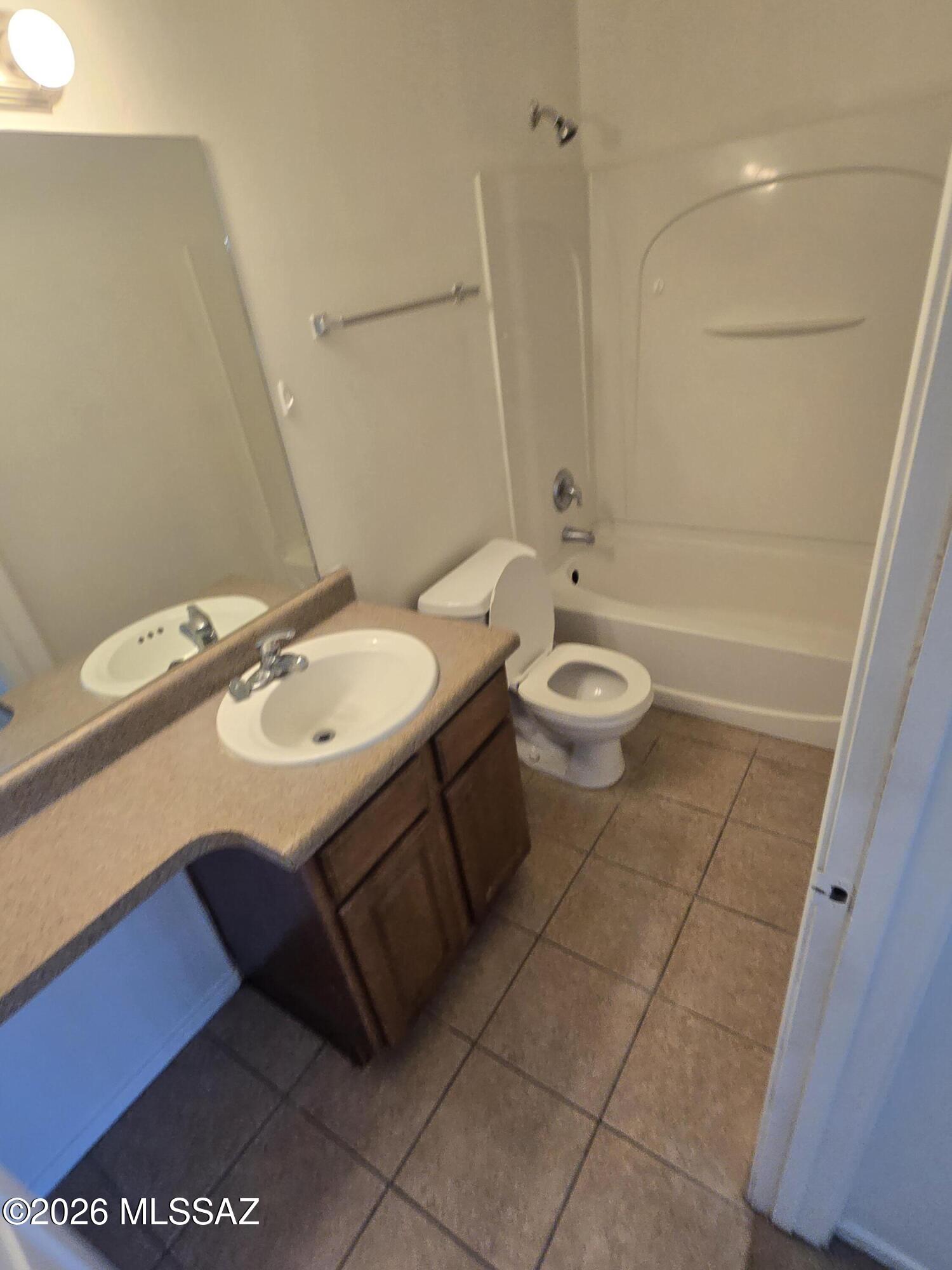 Sunland Vista - Residential