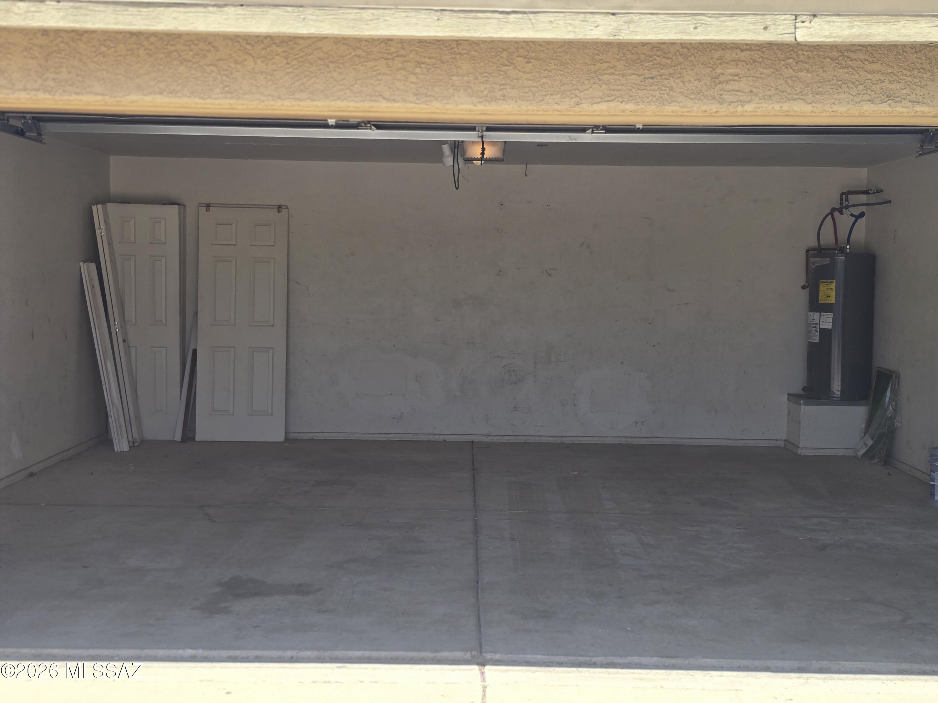 Sunland Vista - Residential
