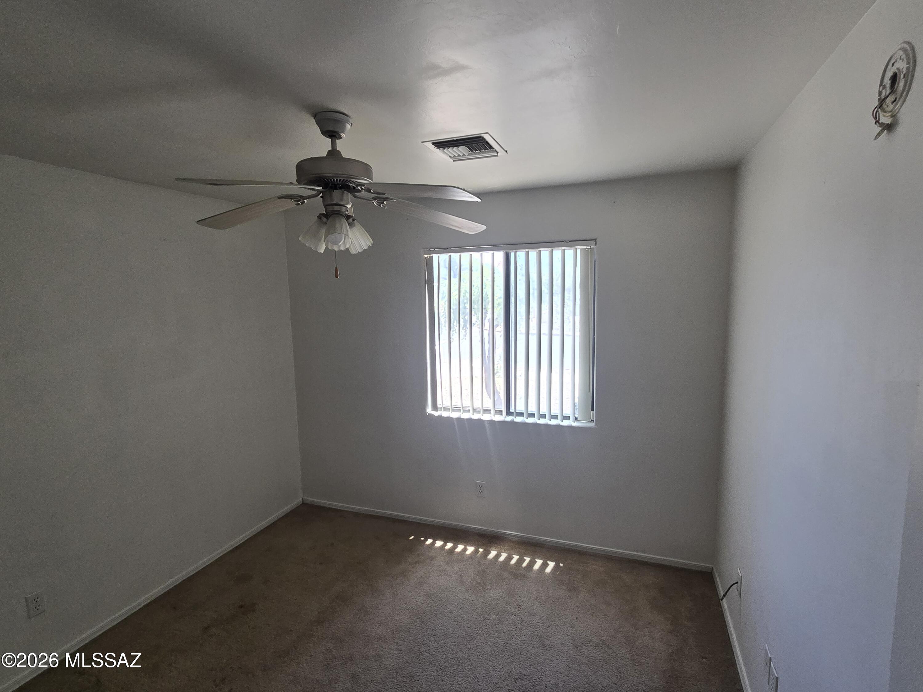 Sunland Vista - Residential
