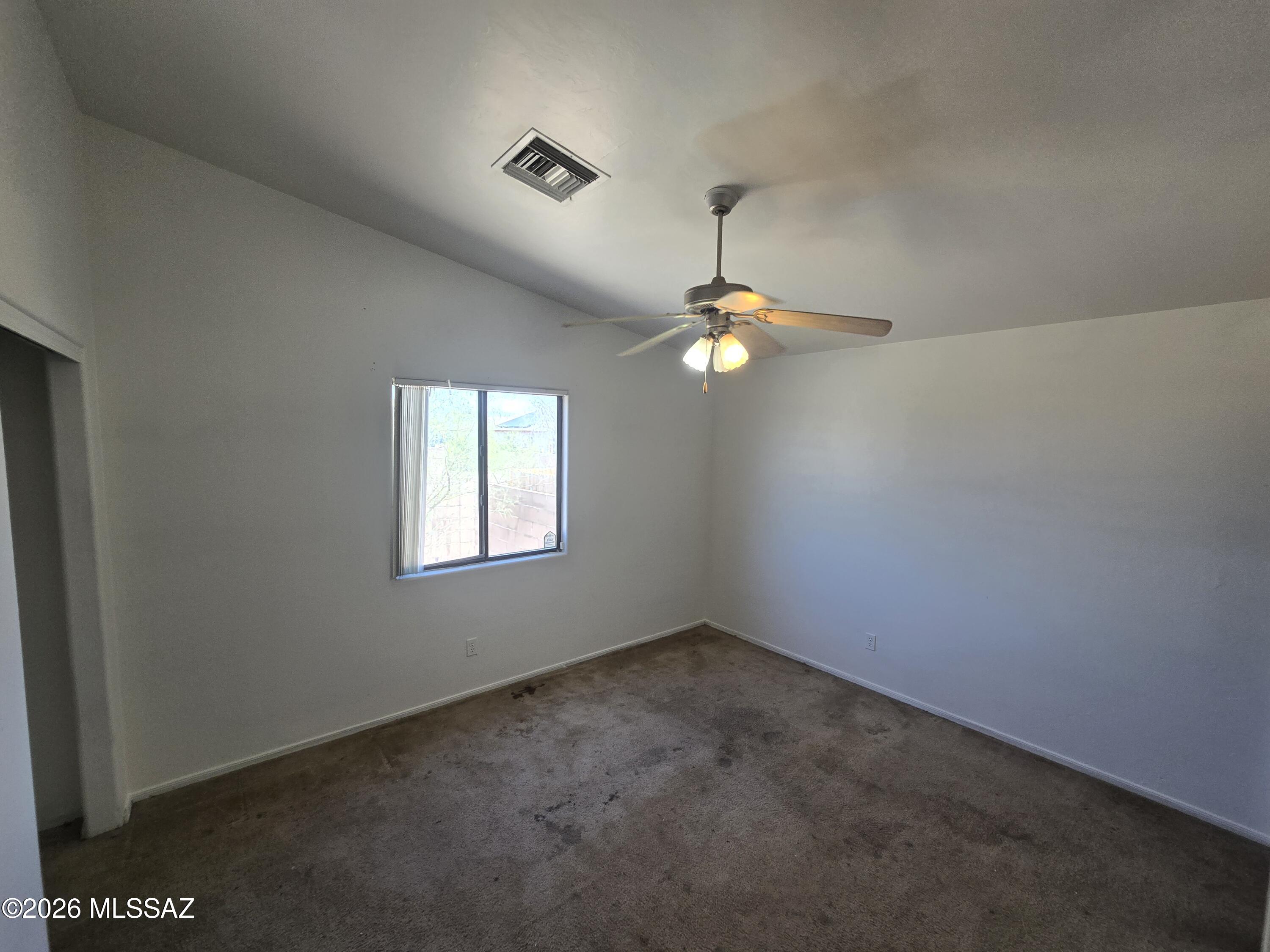Sunland Vista - Residential