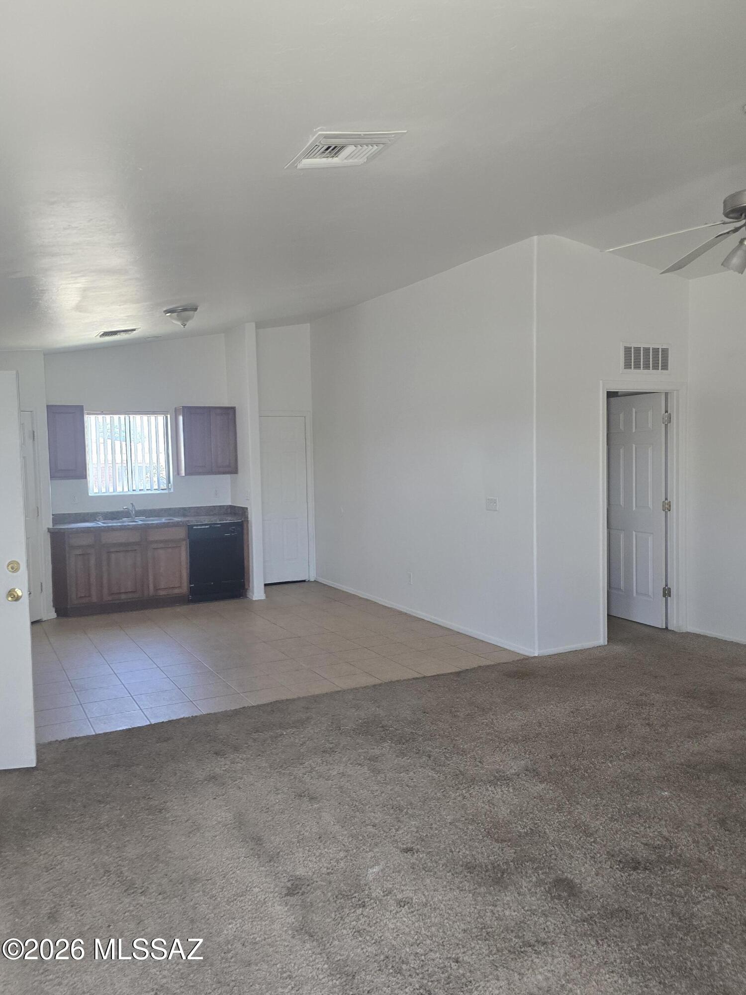 Sunland Vista - Residential