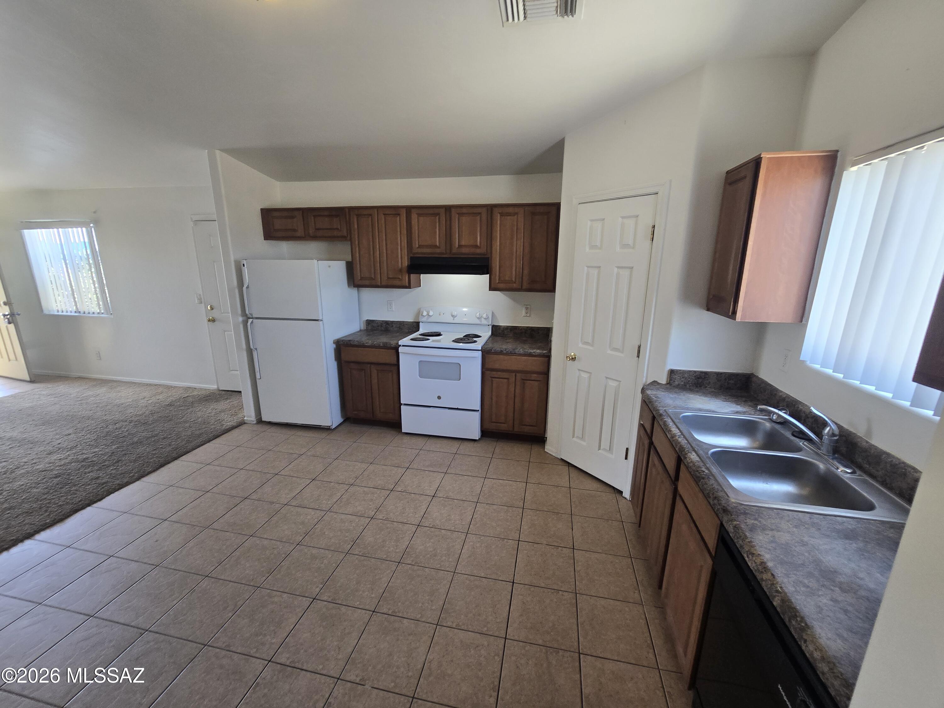 Sunland Vista - Residential