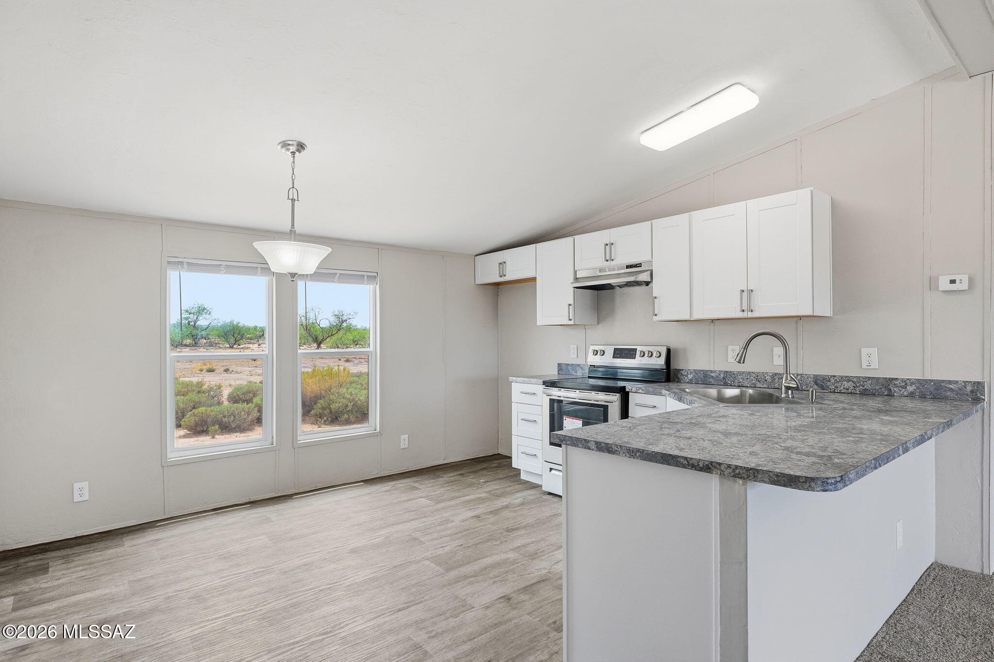 8690 S Marstellar Road