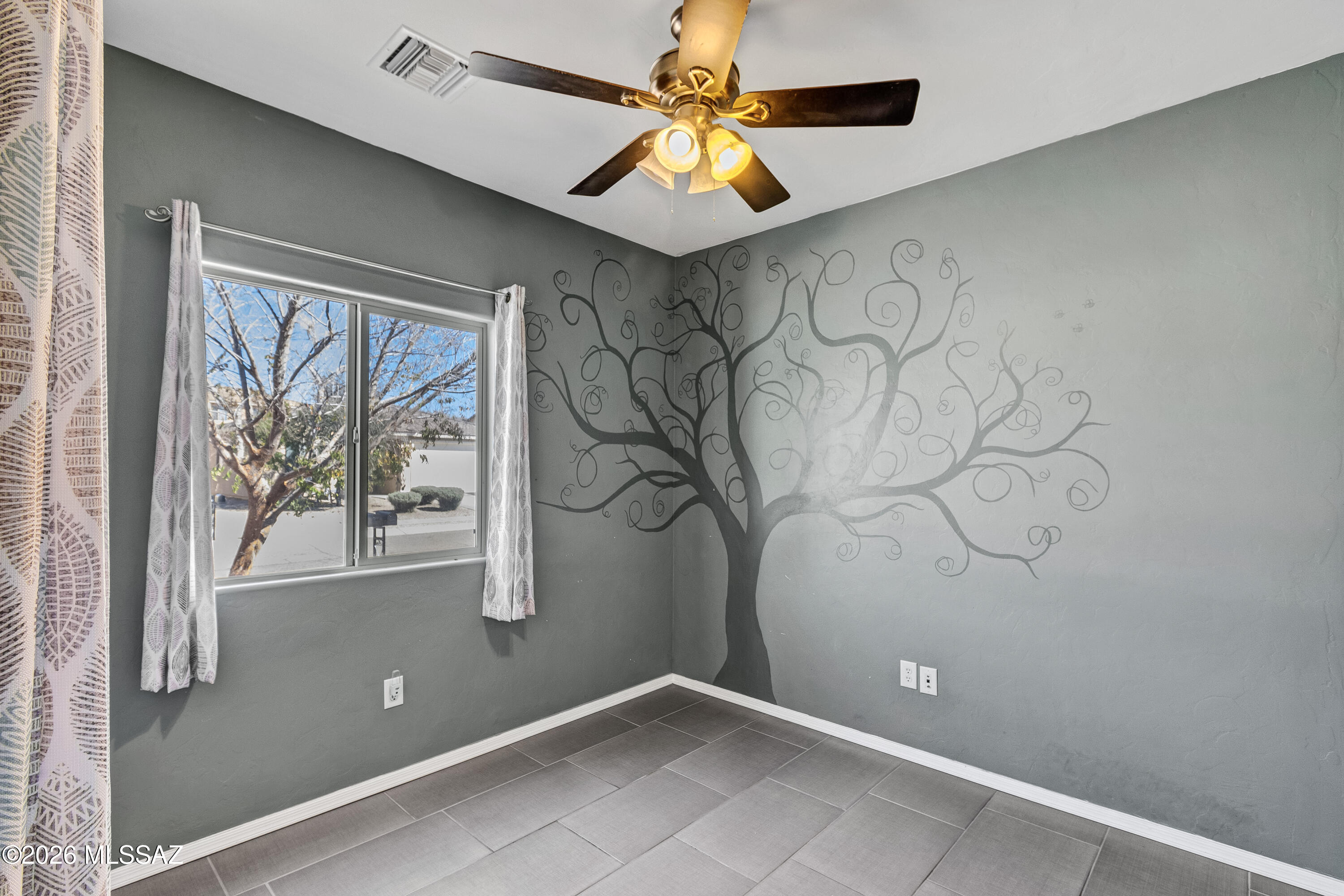 Countryside Manor (1-52) - Residential
