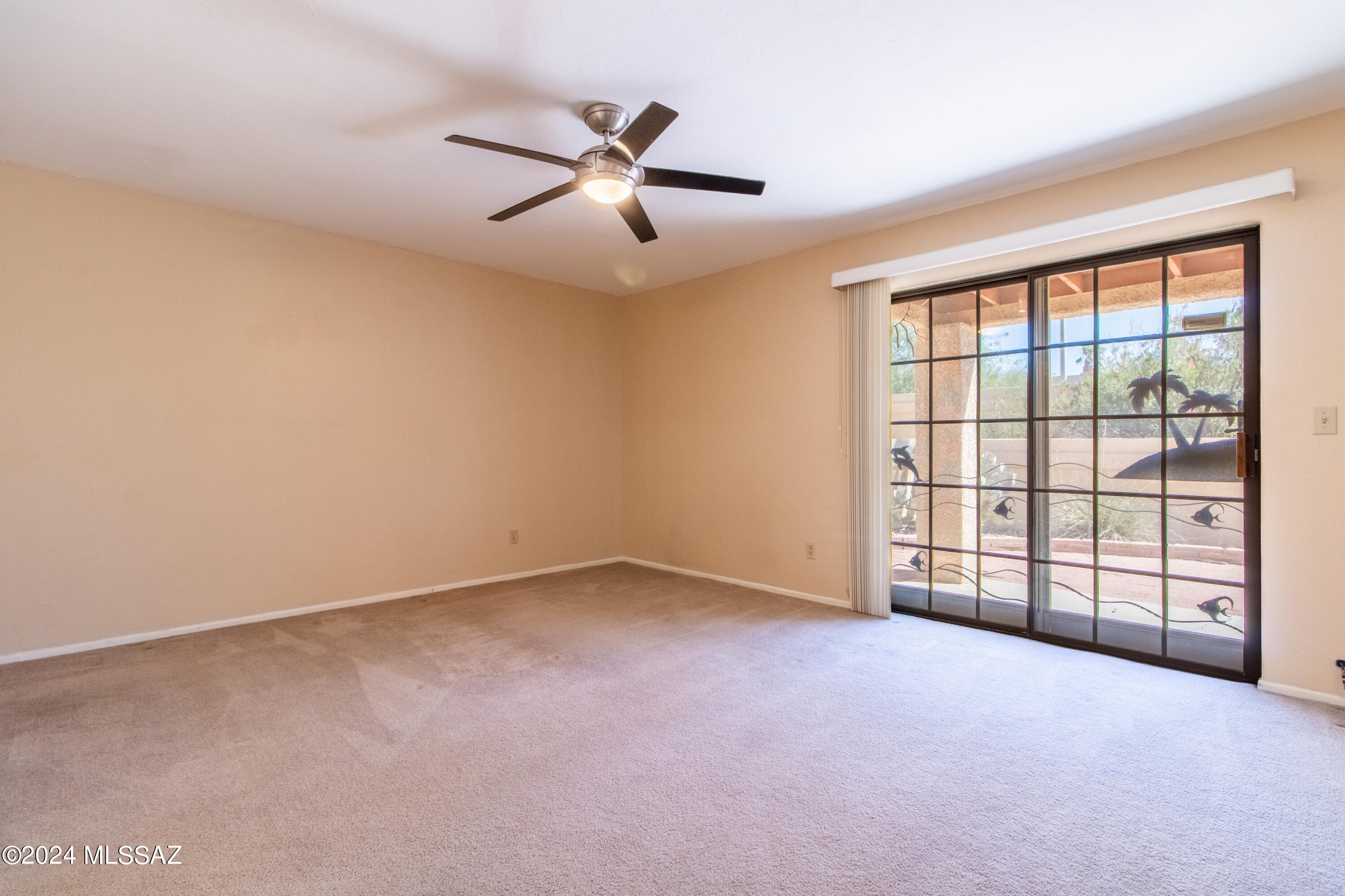 Belle Vista Townhomes (1-83) - Residential Lease