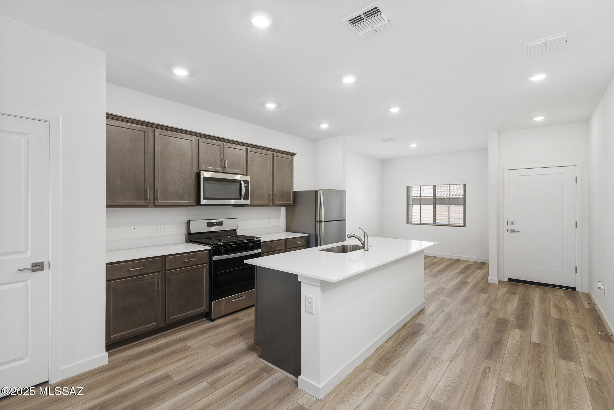 21905 E Pebbles Avenue