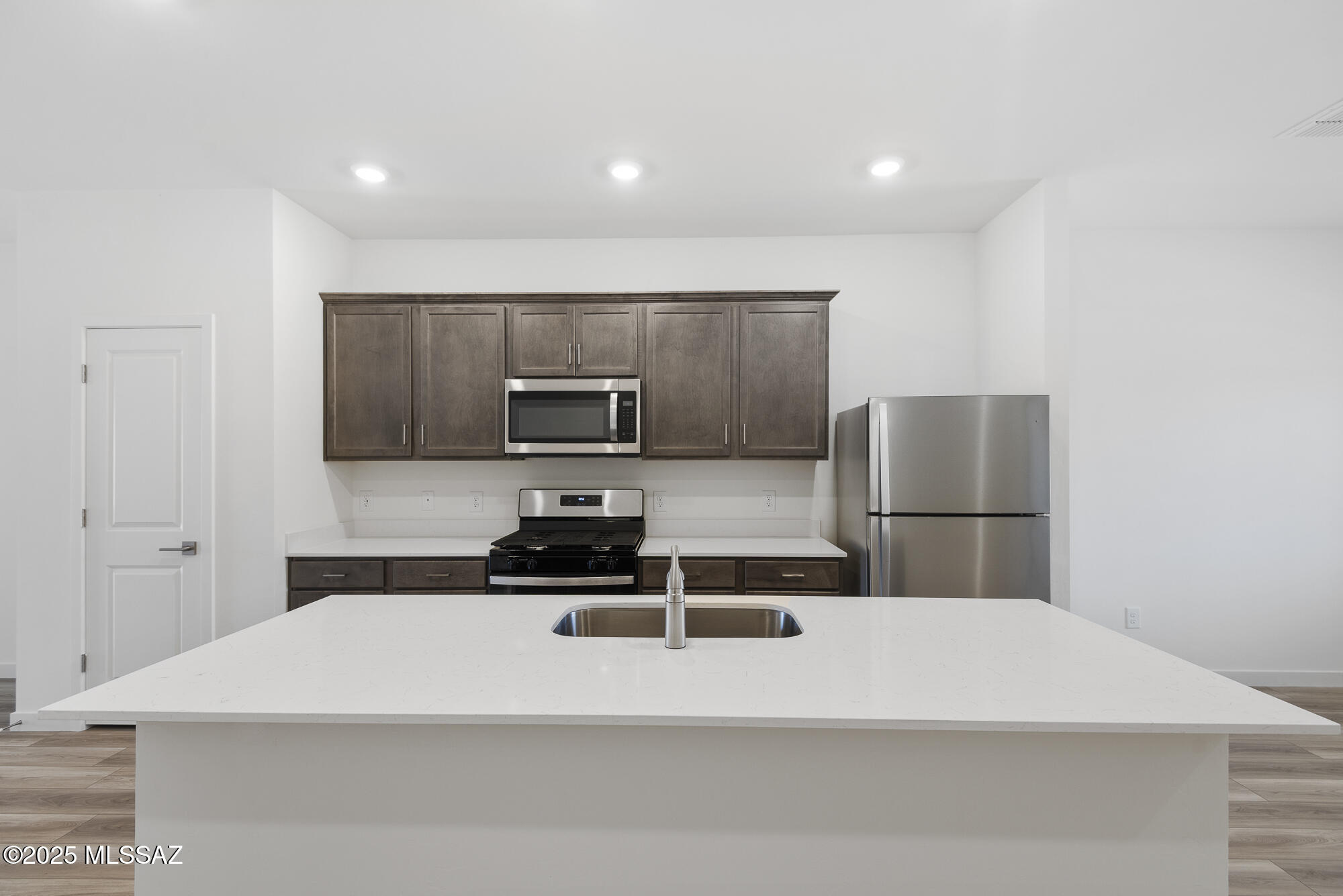 21905 E Pebbles Avenue