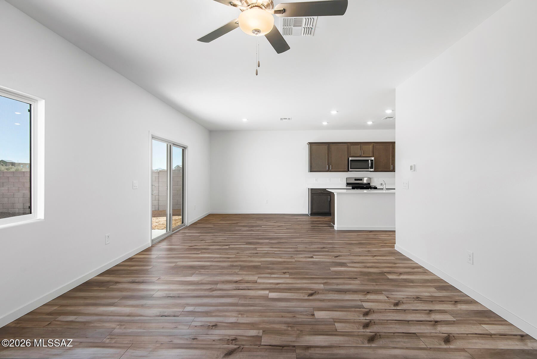 22051 E Beacon Point Drive