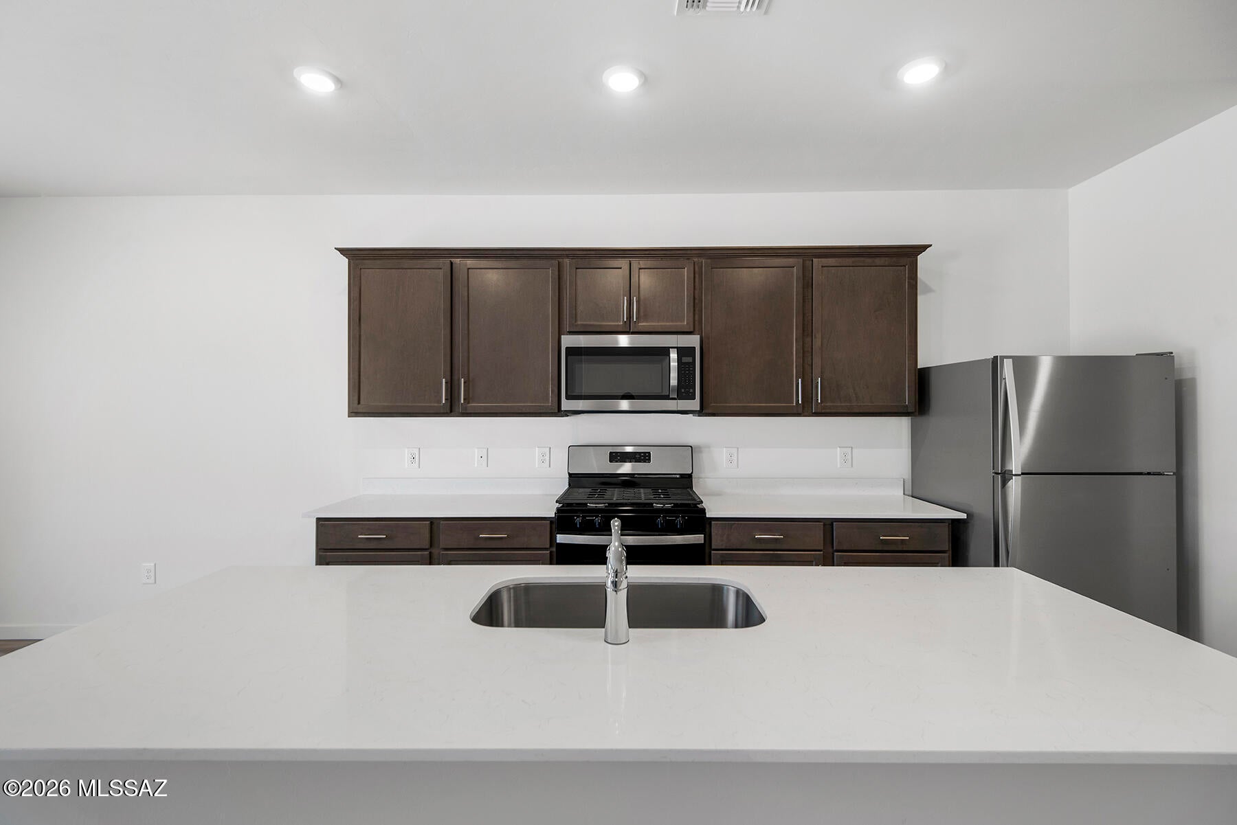 22051 E Beacon Point Drive