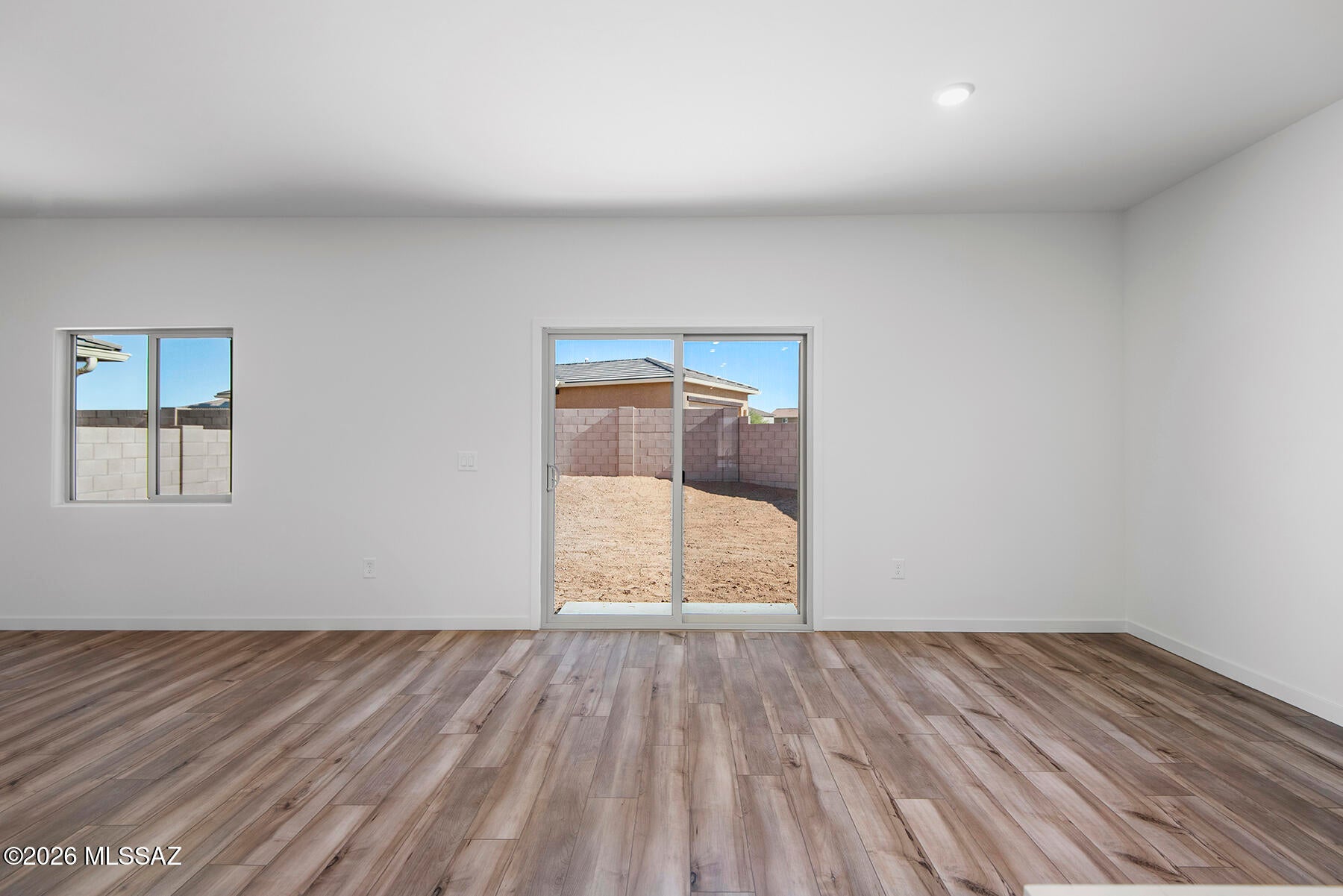 22051 E Beacon Point Drive
