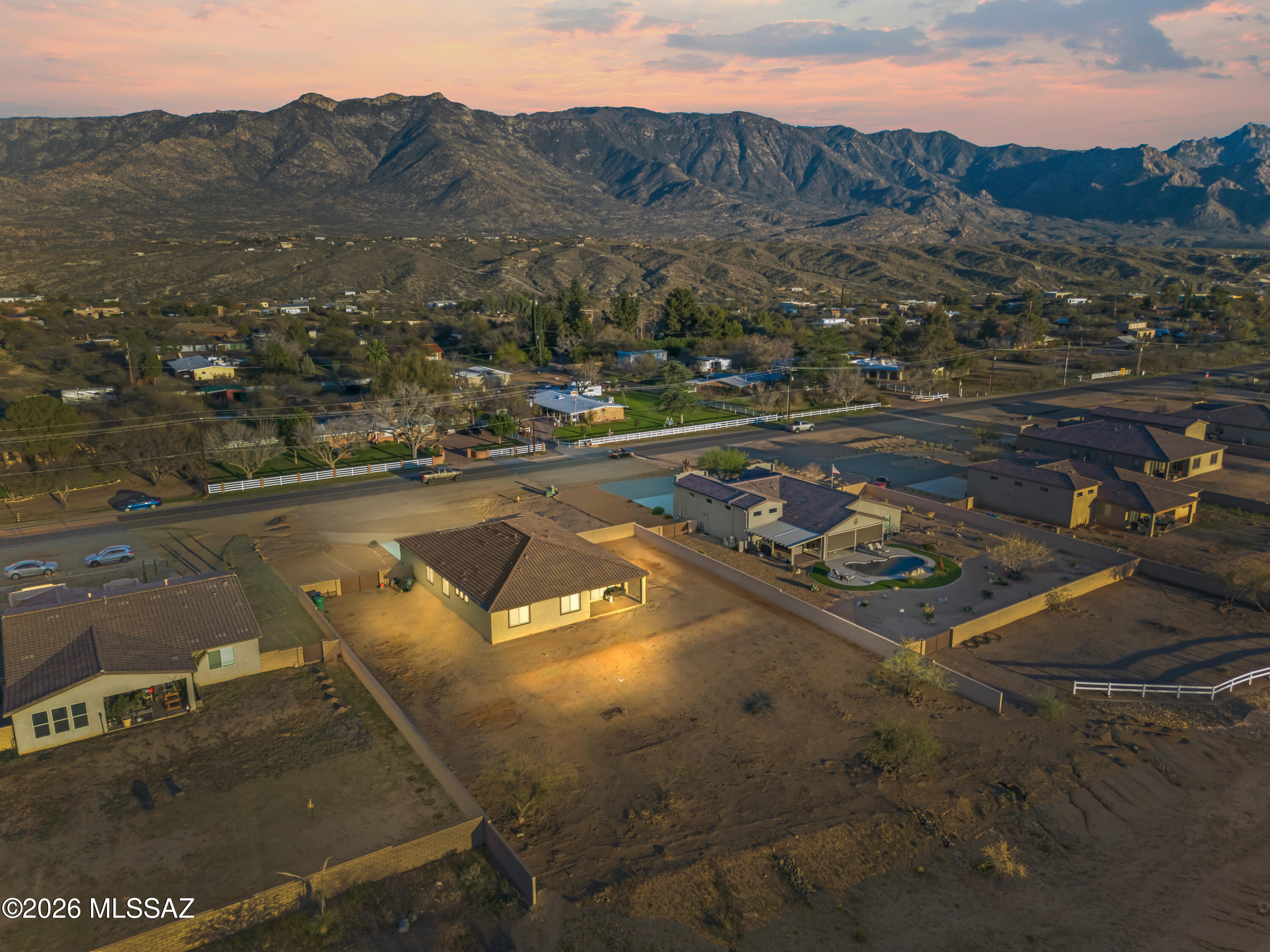 16081 N Columbus Boulevard