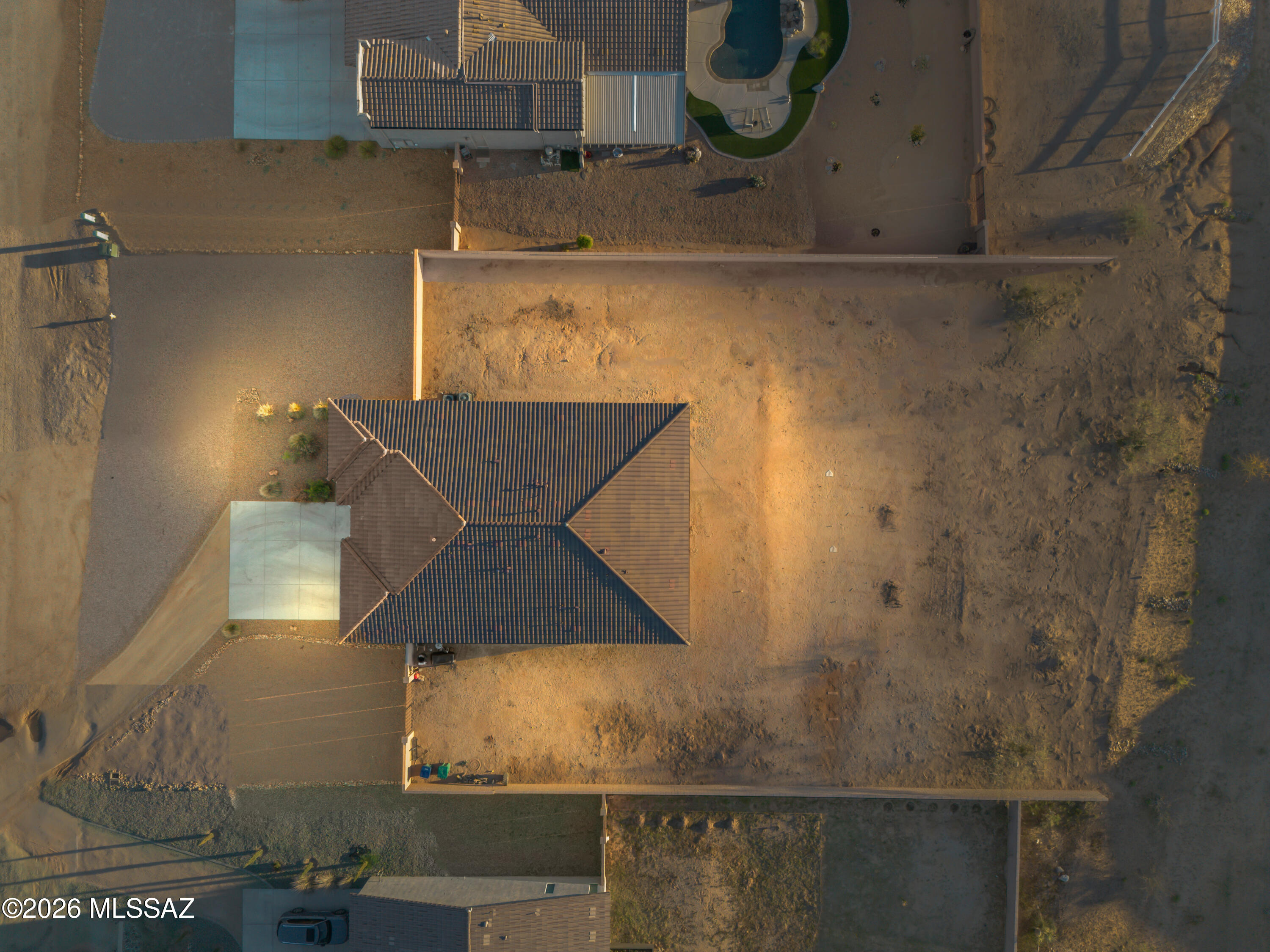 16081 N Columbus Boulevard