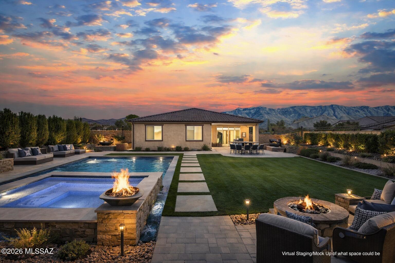 16081 N Columbus Boulevard