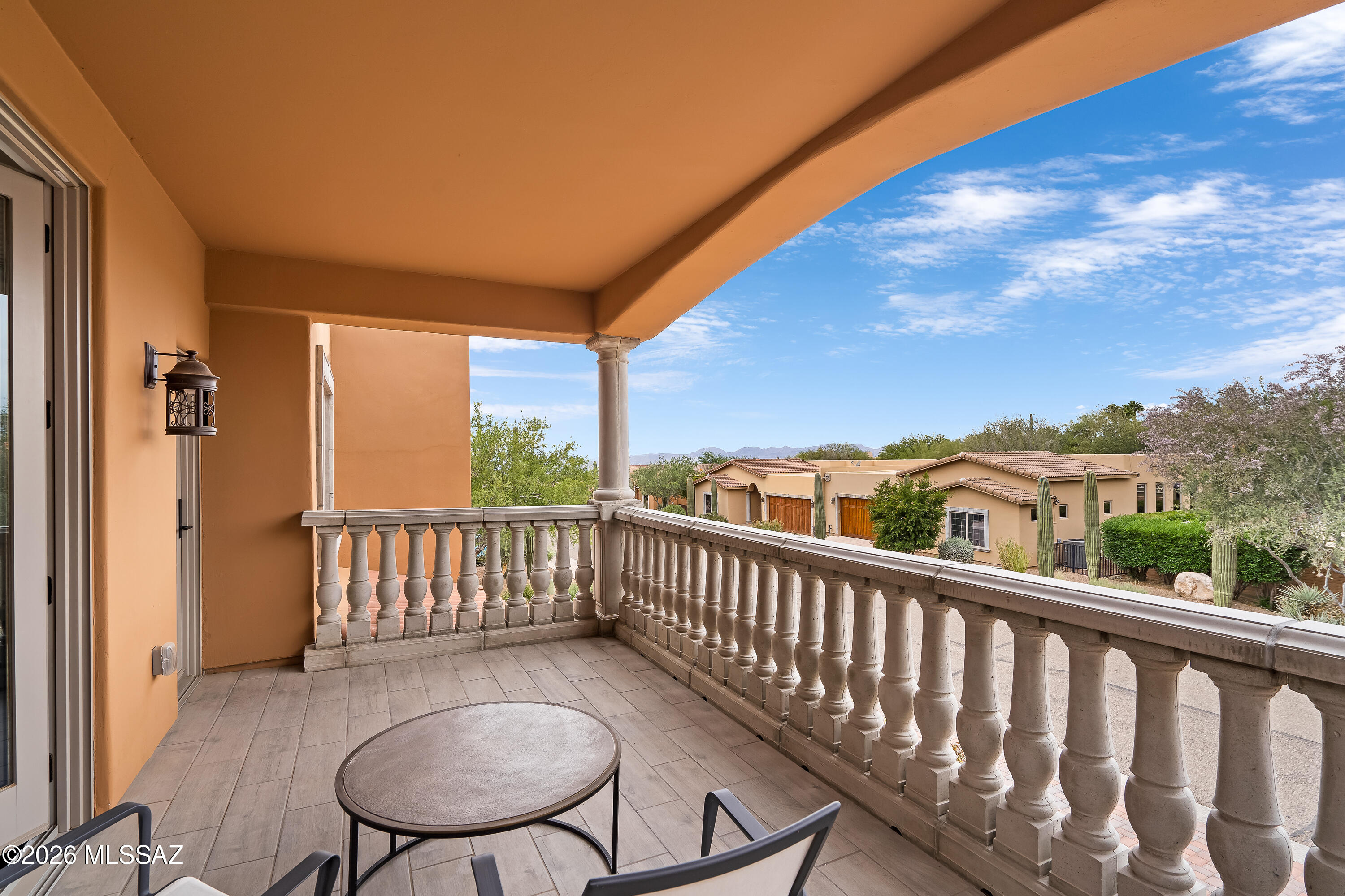 Villa Milano at Rancho Sin Vacas (1-74) - Residential