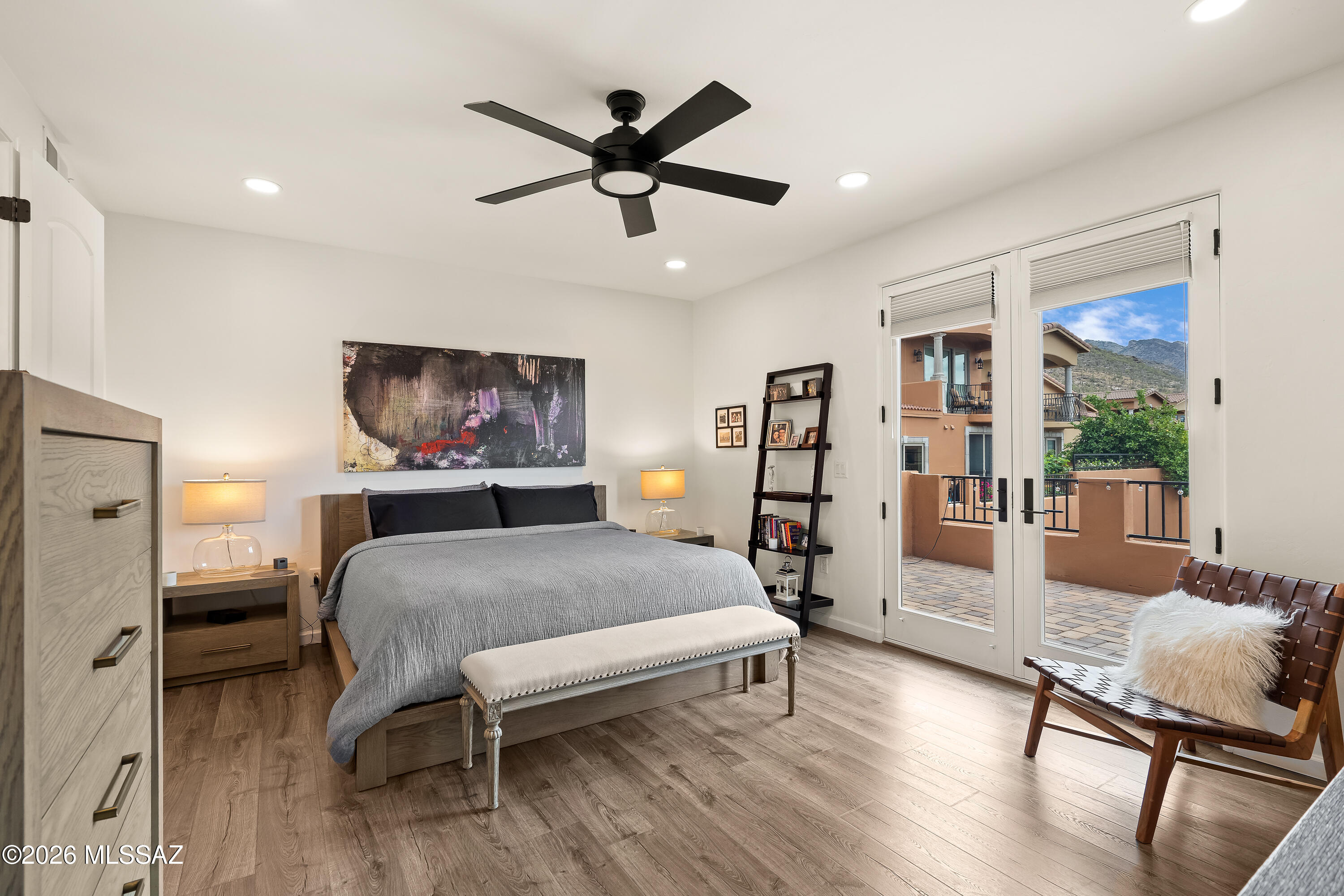 Villa Milano at Rancho Sin Vacas (1-74) - Residential