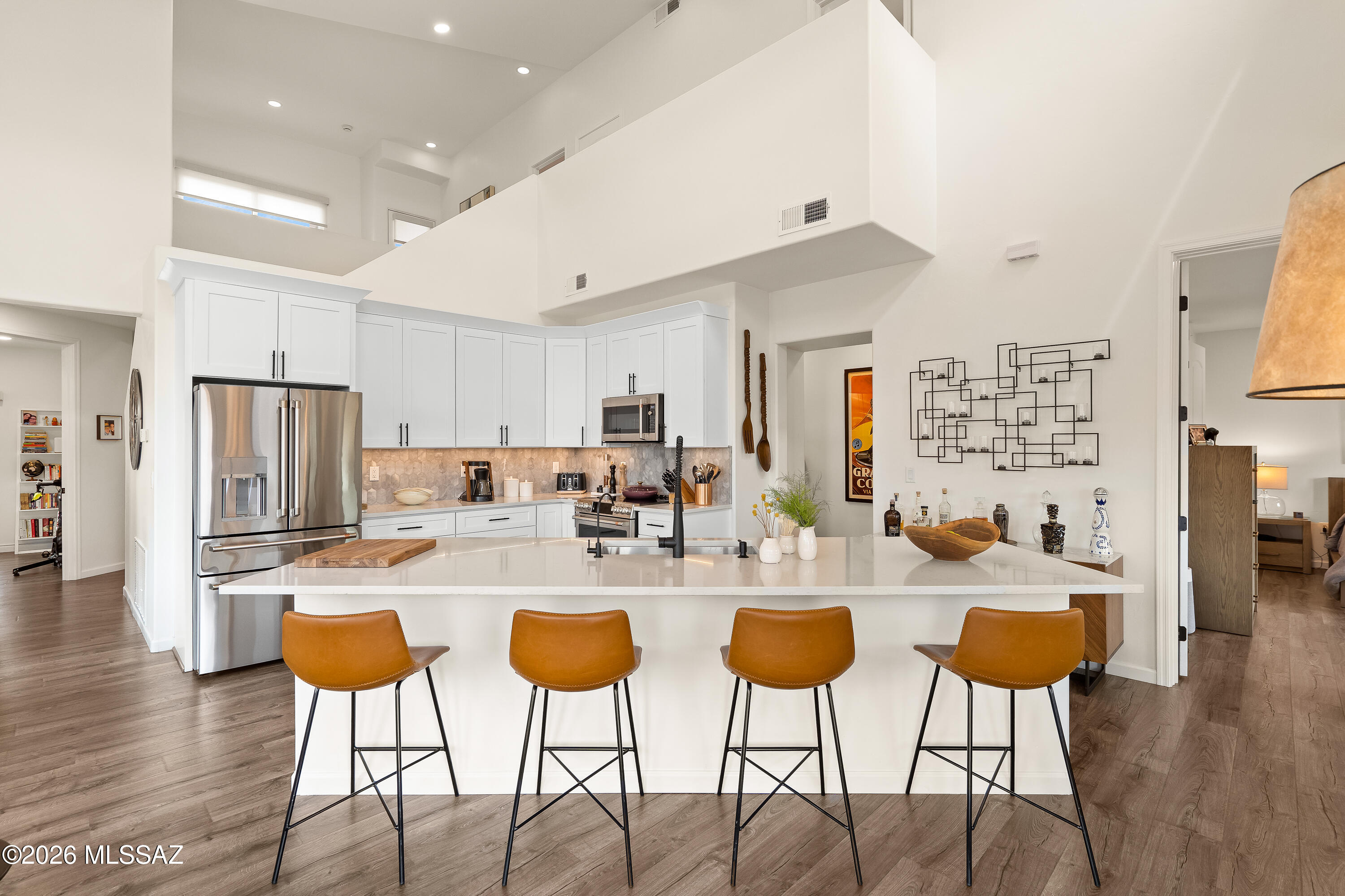 Villa Milano at Rancho Sin Vacas (1-74) - Residential