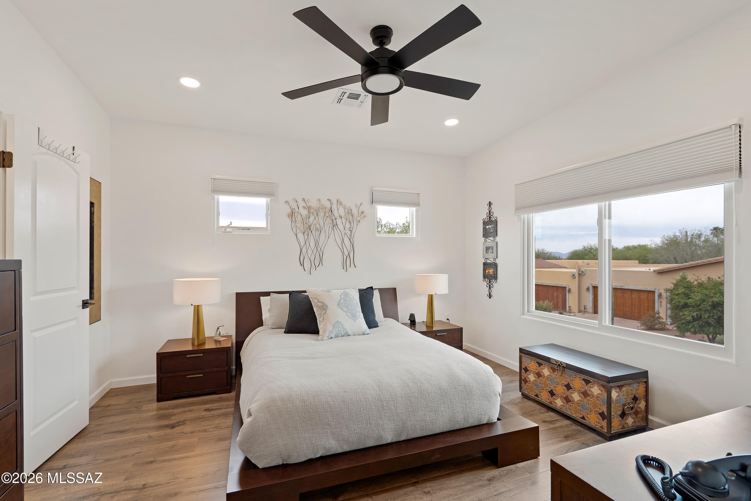 Villa Milano at Rancho Sin Vacas (1-74) - Residential