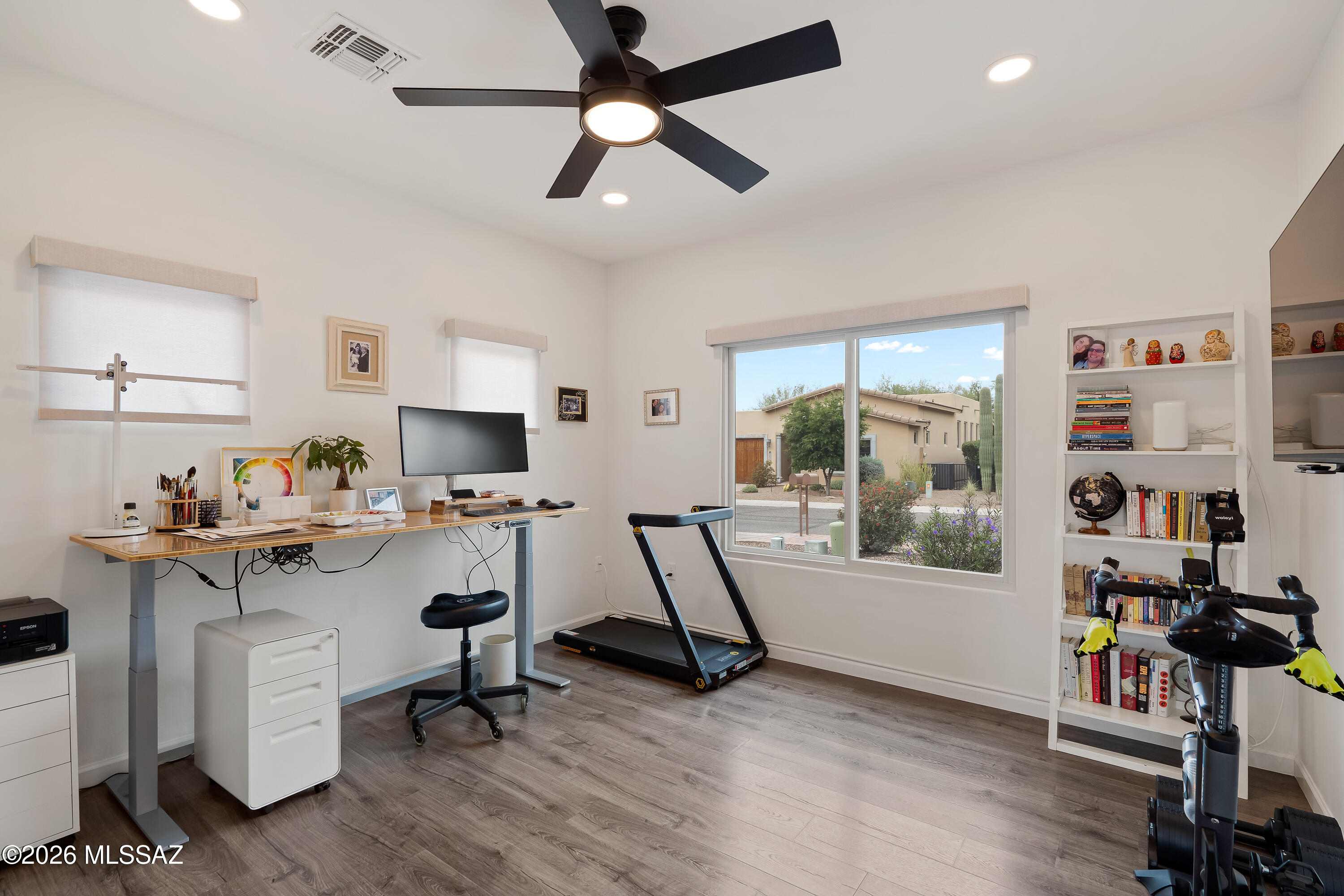 Villa Milano at Rancho Sin Vacas (1-74) - Residential
