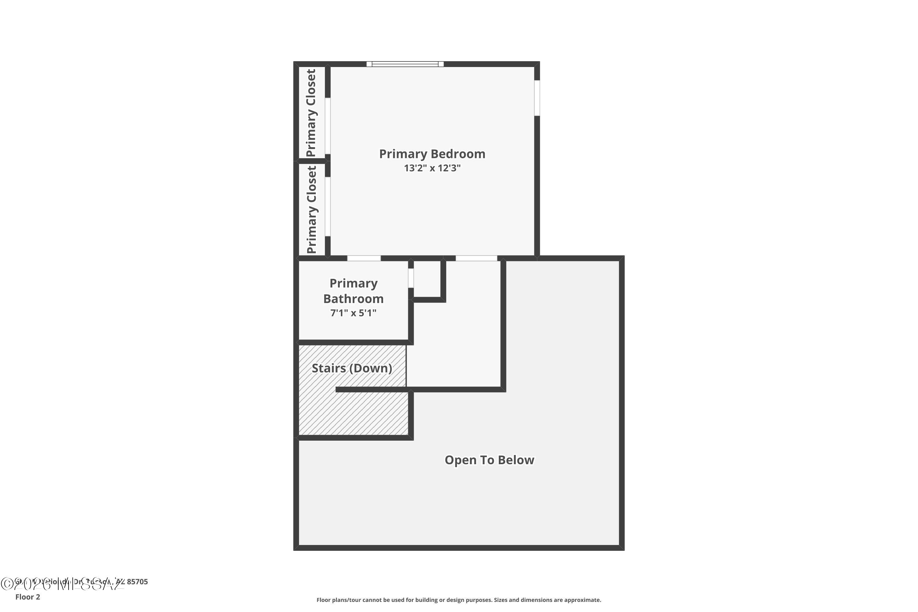 Centre Court Townhomes (1-106) - Residential