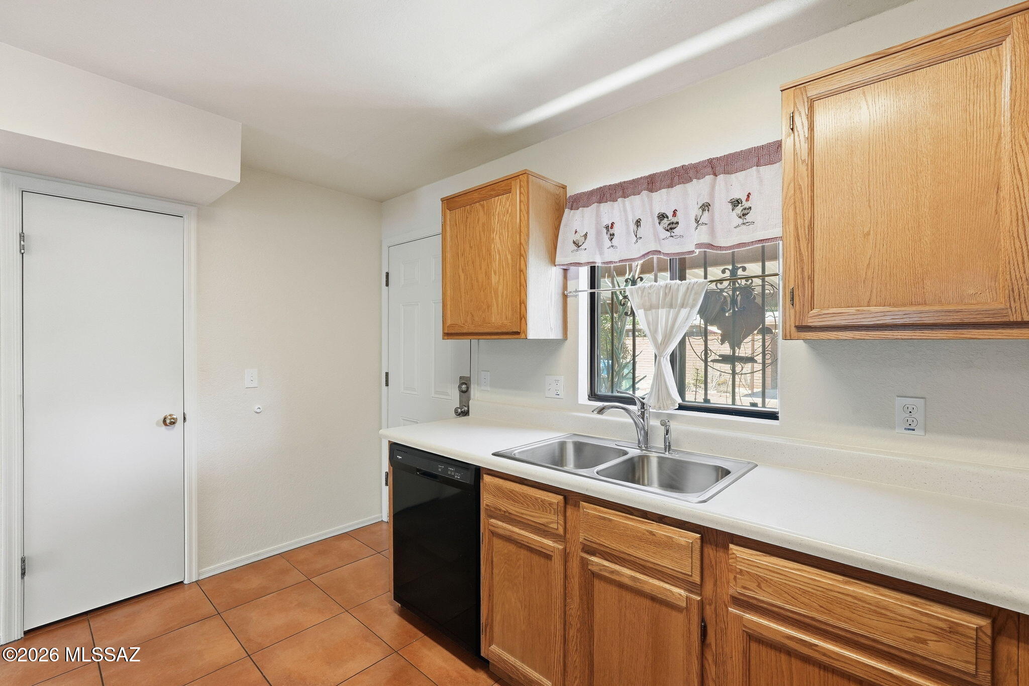 Centre Court Townhomes (1-106) - Residential