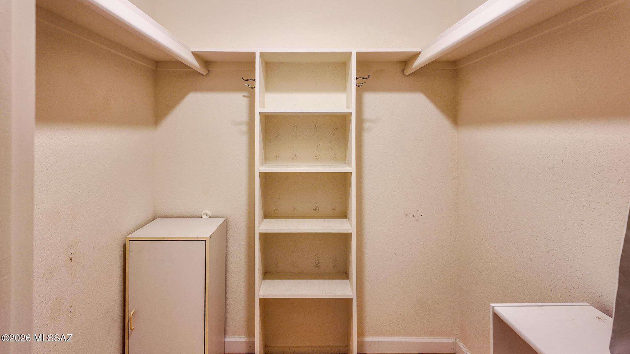 Colonia De Los Alamos (BK1-45) - Residential