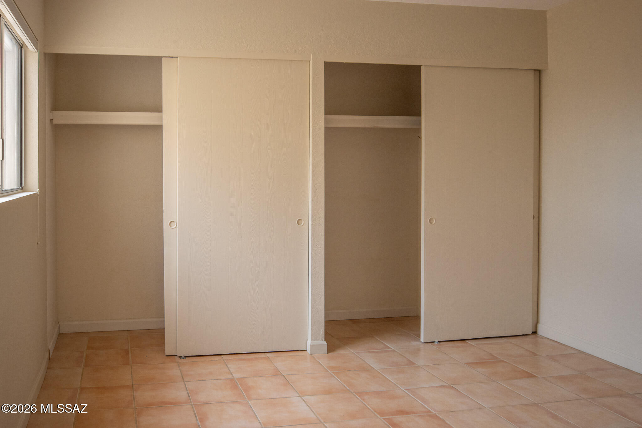 Colonia De Los Alamos (BK1-45) - Residential