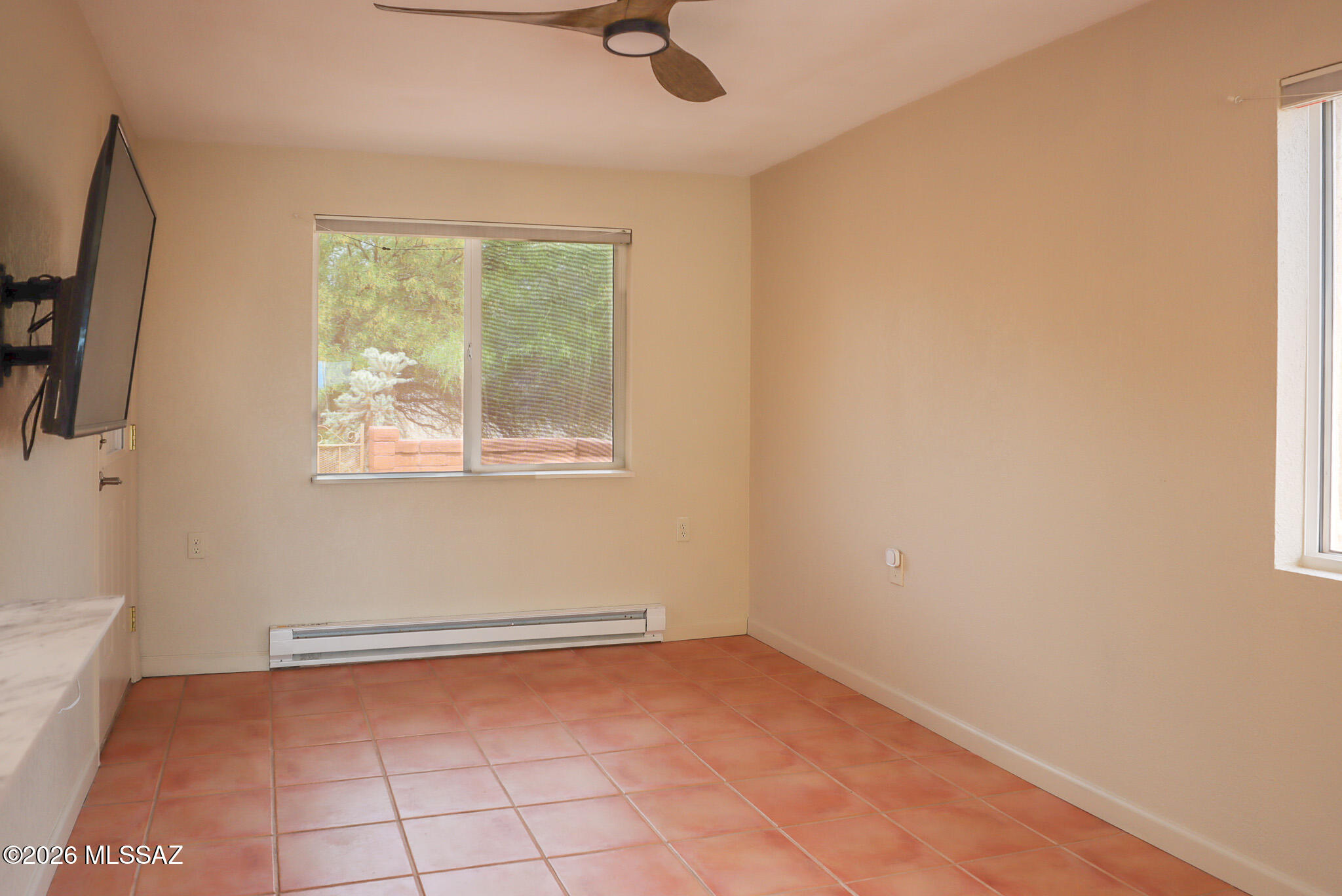 Colonia De Los Alamos (BK1-45) - Residential