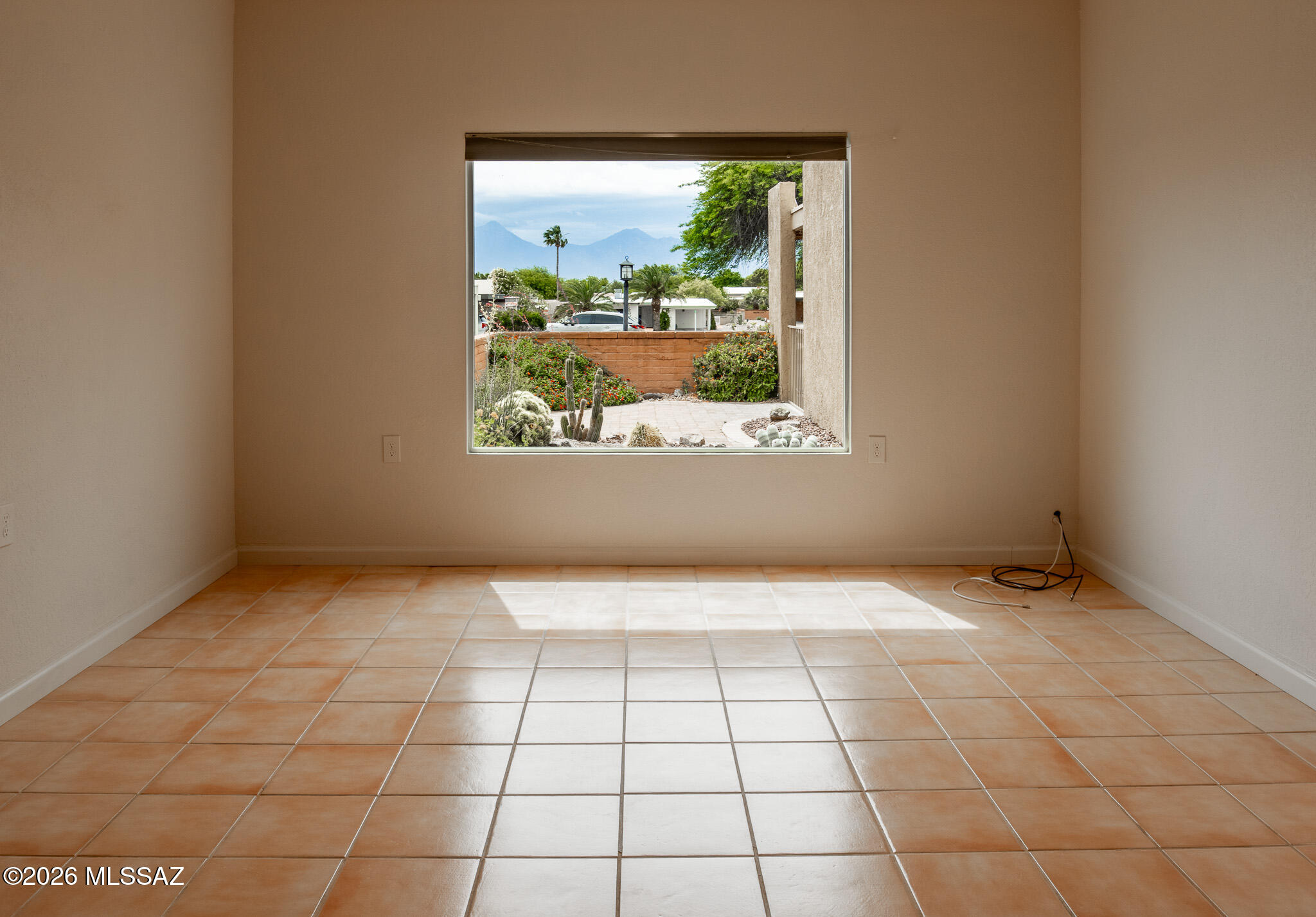724 W Rio San Pedro