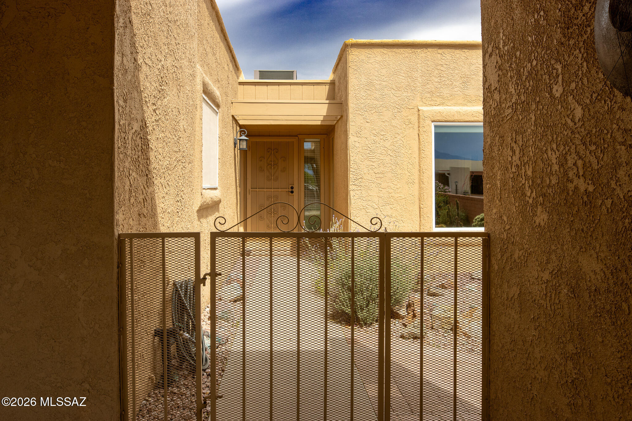 724 W Rio San Pedro