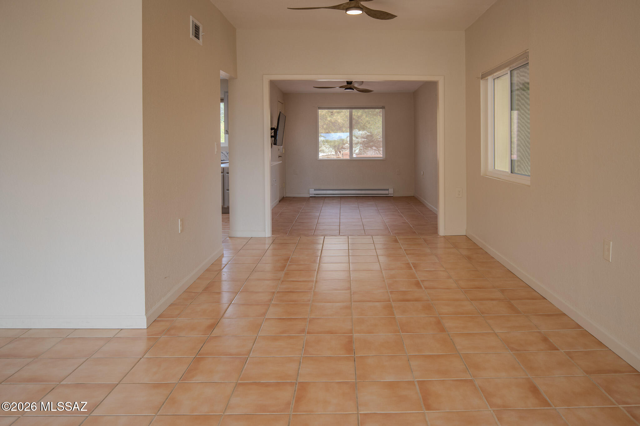 Colonia De Los Alamos (BK1-45) - Residential