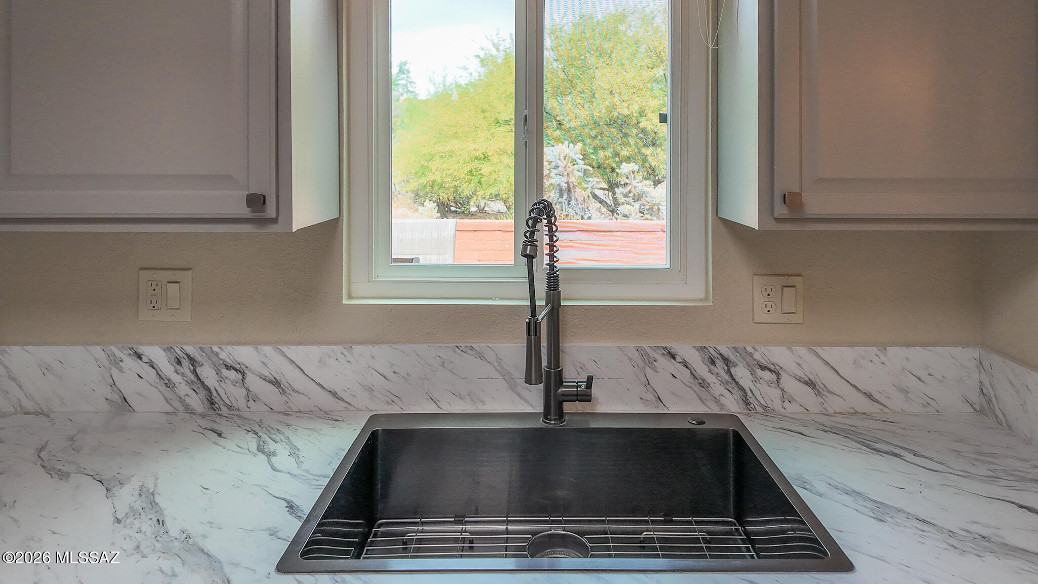 Colonia De Los Alamos (BK1-45) - Residential