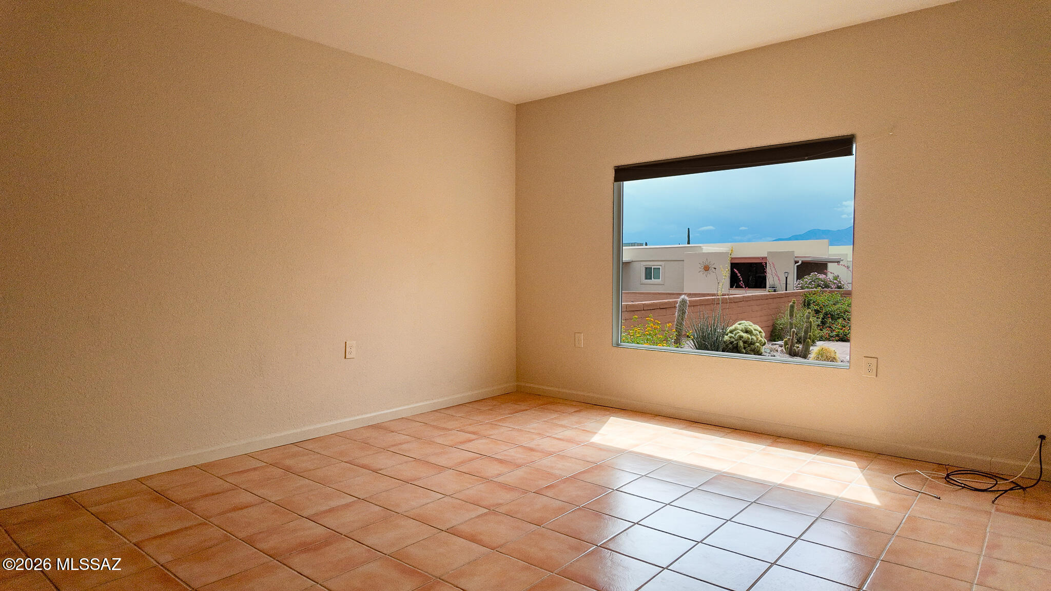 724 W Rio San Pedro