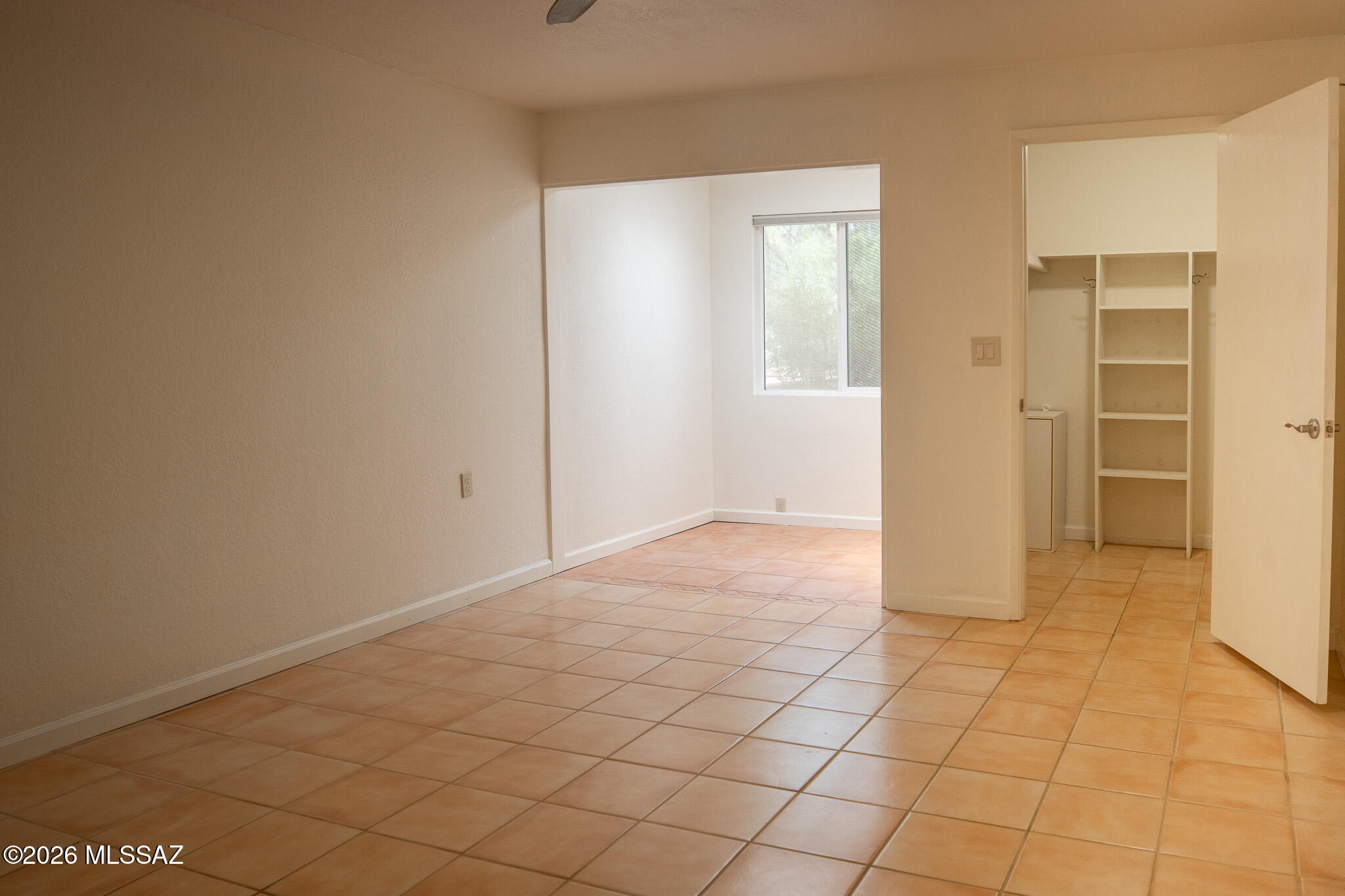 Colonia De Los Alamos (BK1-45) - Residential