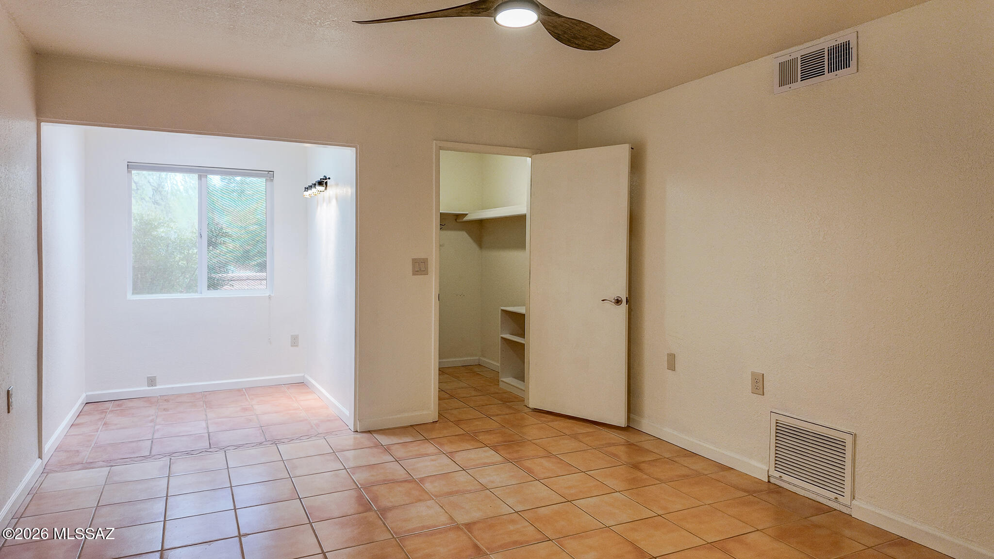 Colonia De Los Alamos (BK1-45) - Residential
