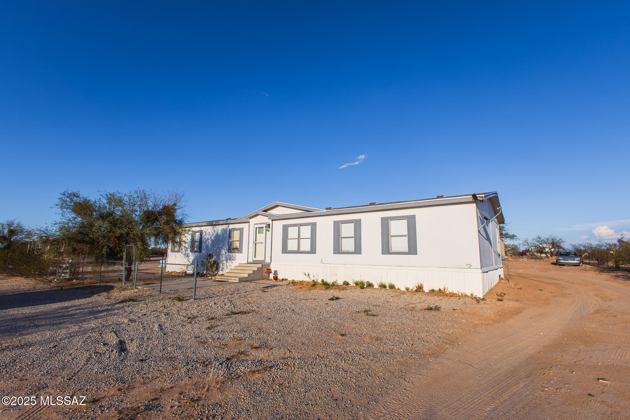 8965 S Silver Star Drive