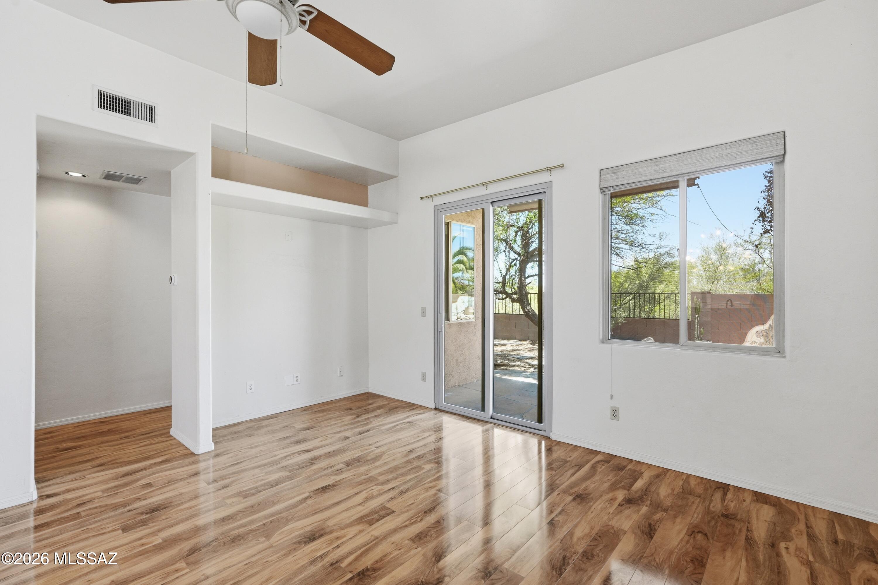 Rancho Lomas (1-81) - Residential