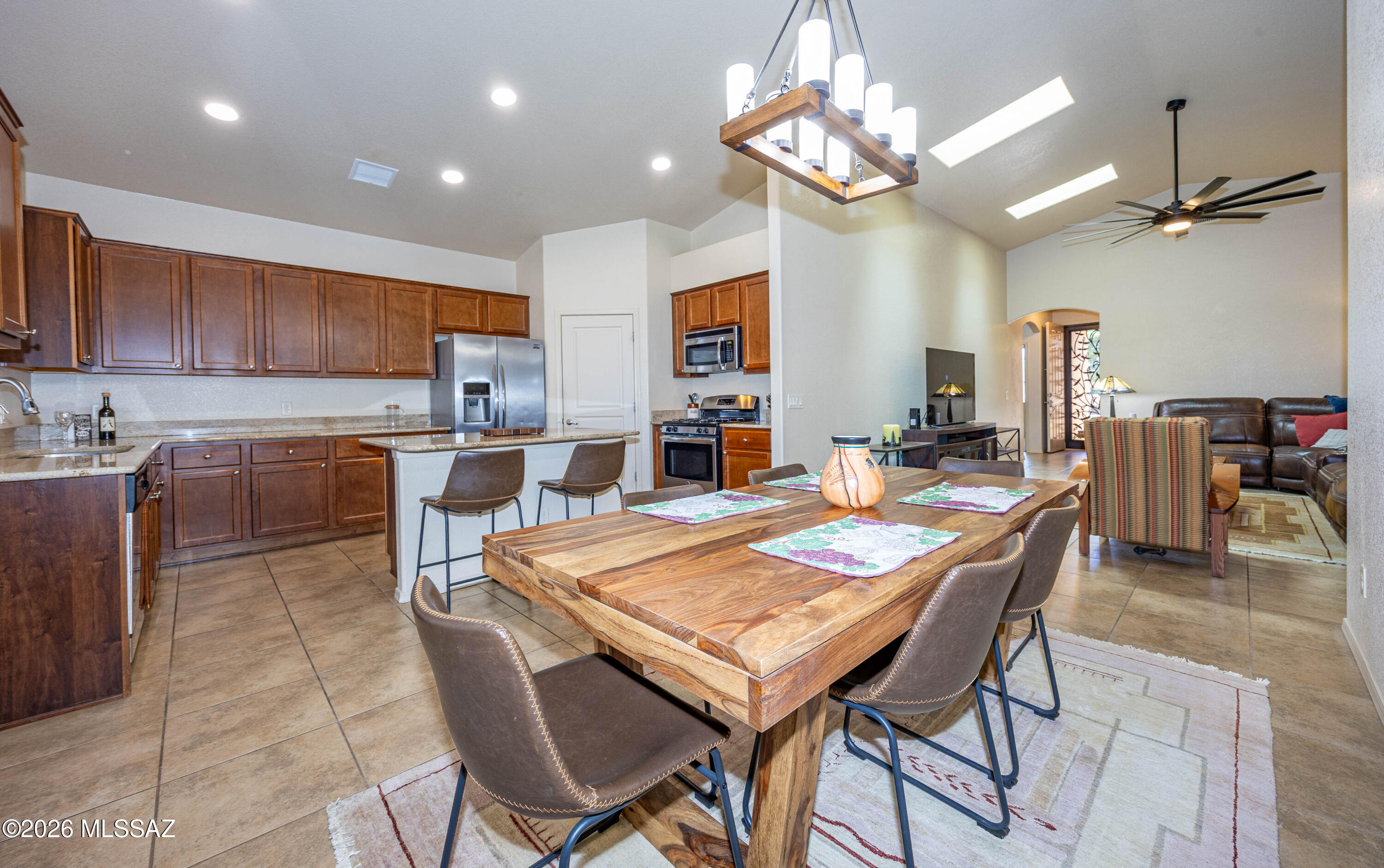 1454 Braddock Drive