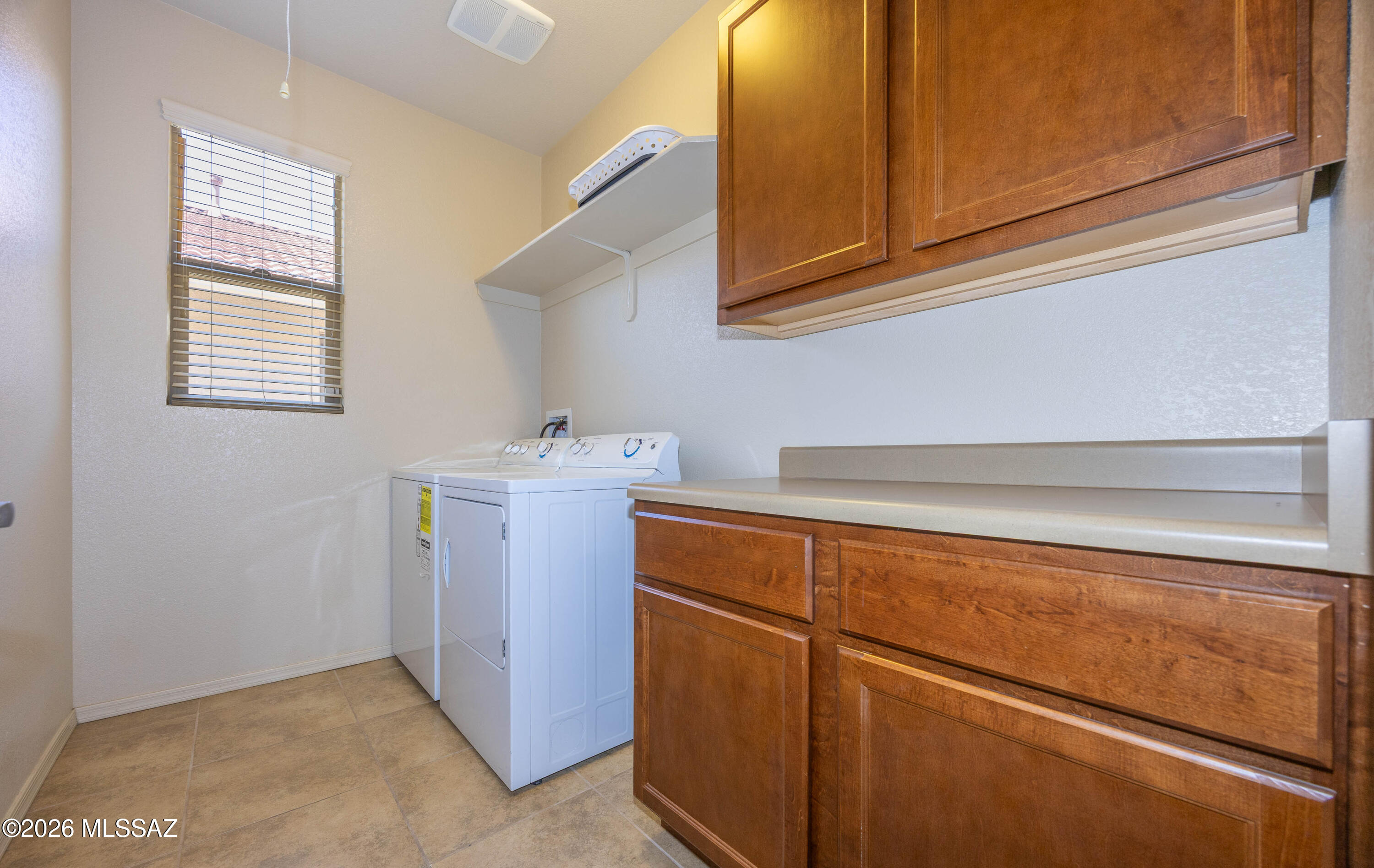 Summit Heights - Residential