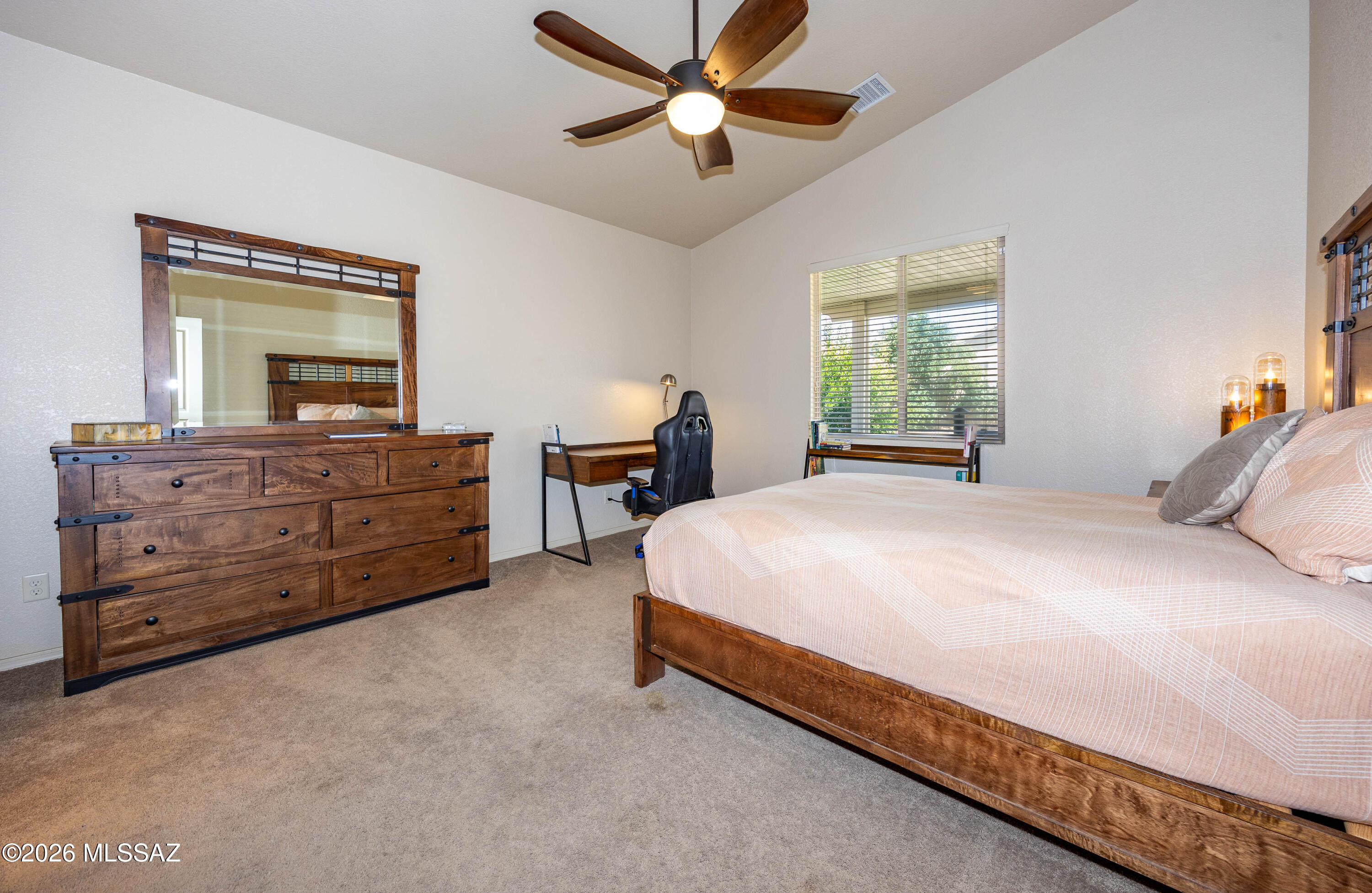 Summit Heights - Residential