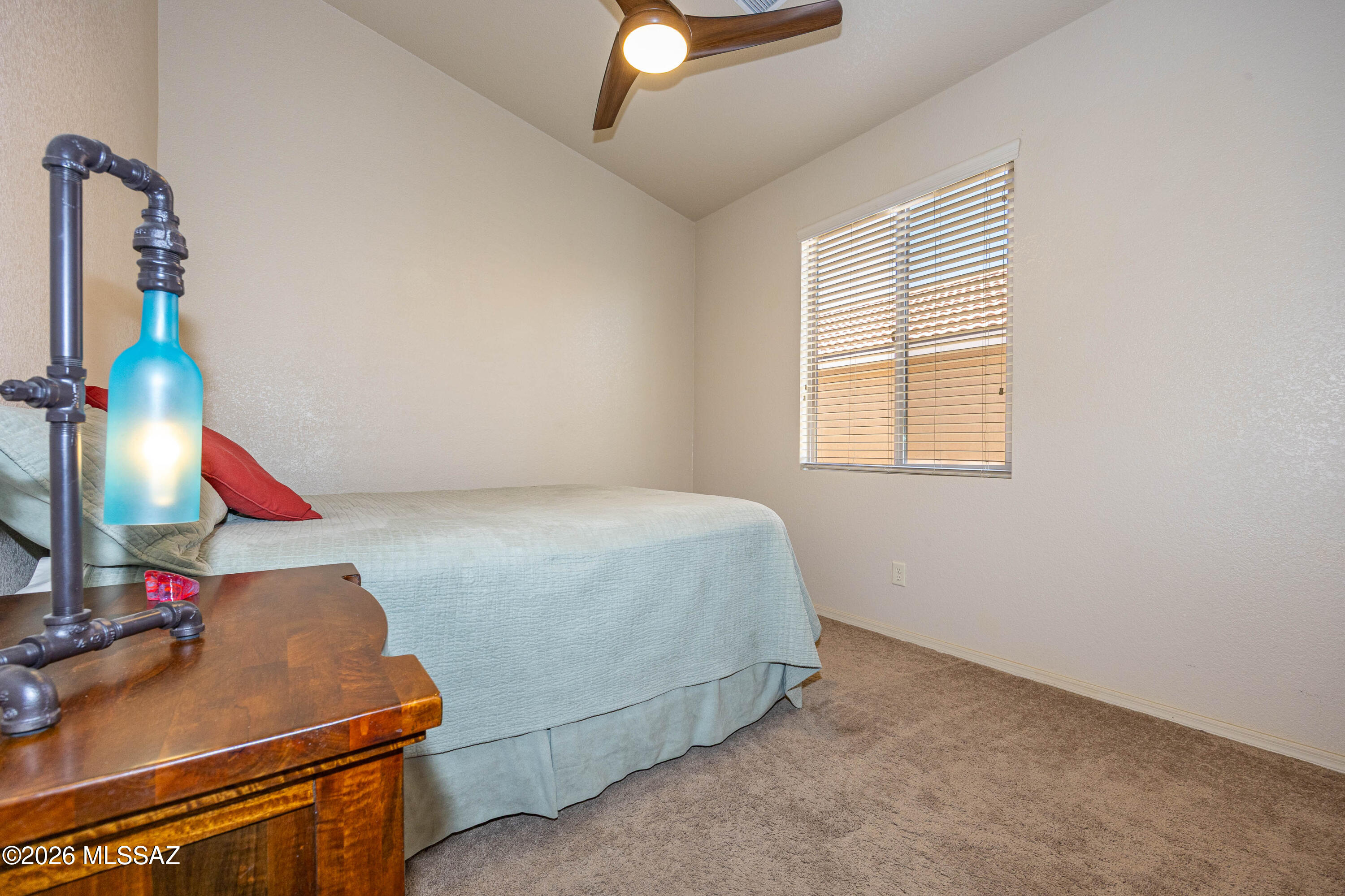 Summit Heights - Residential