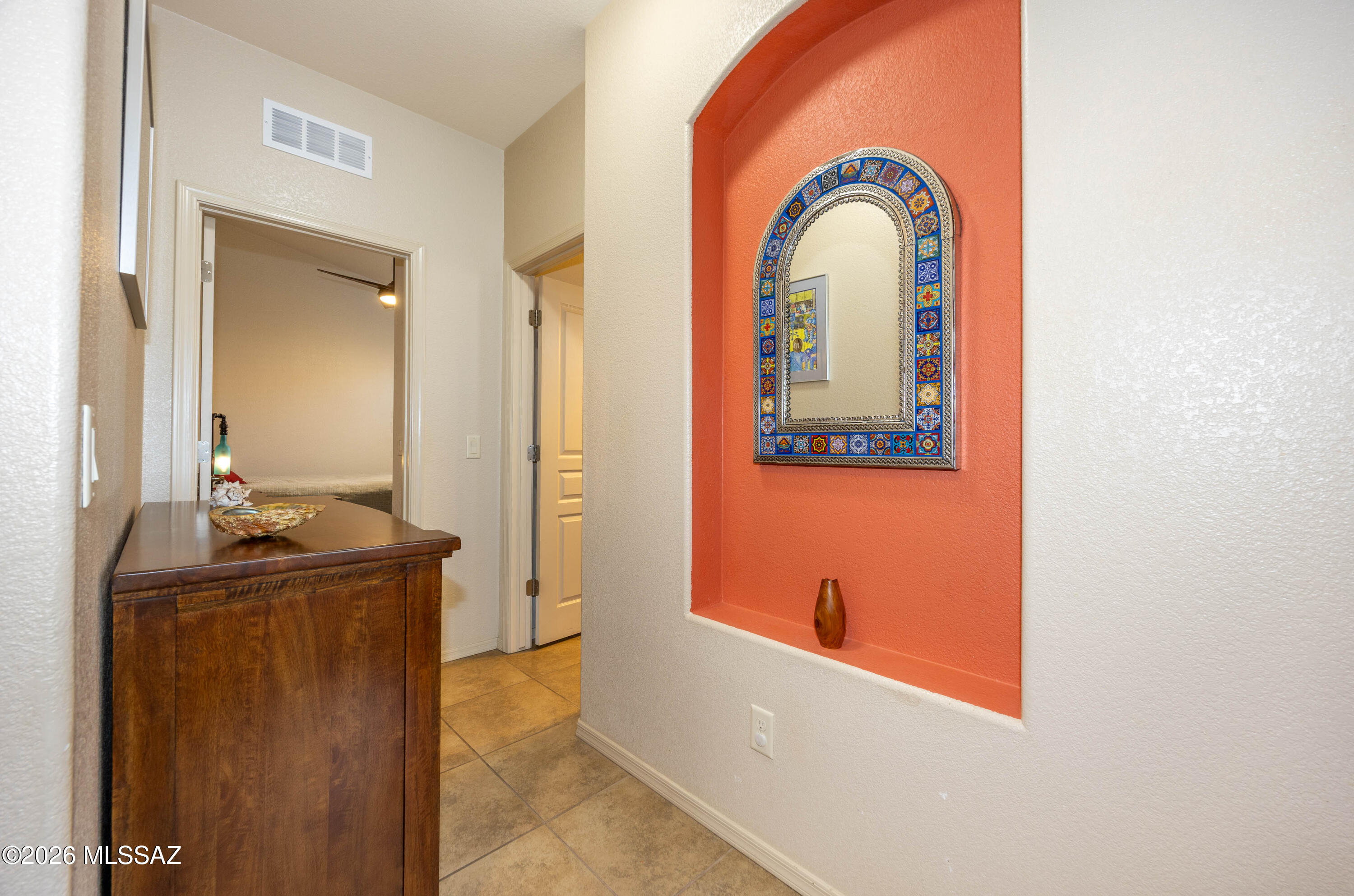 Summit Heights - Residential