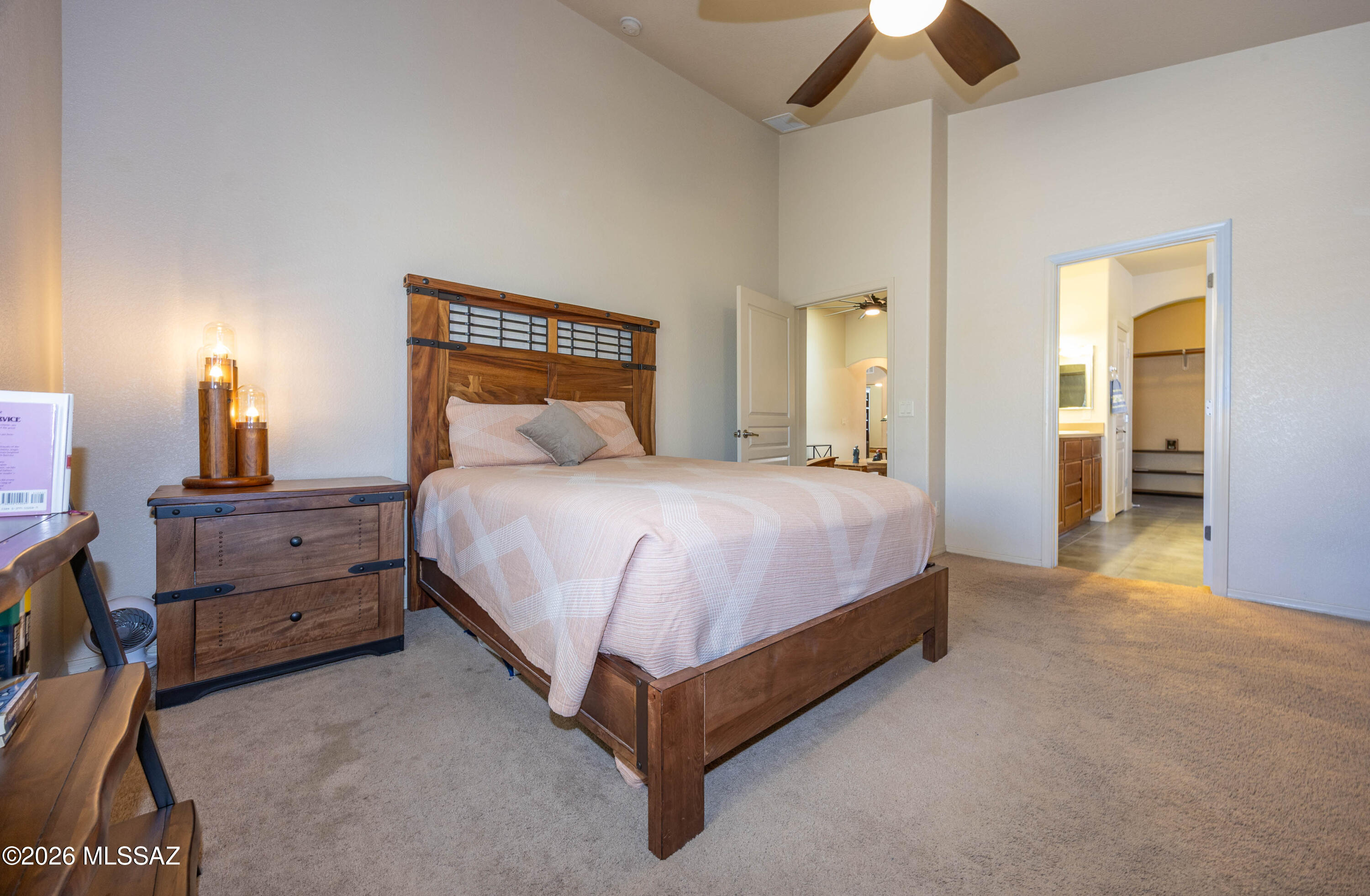 Summit Heights - Residential