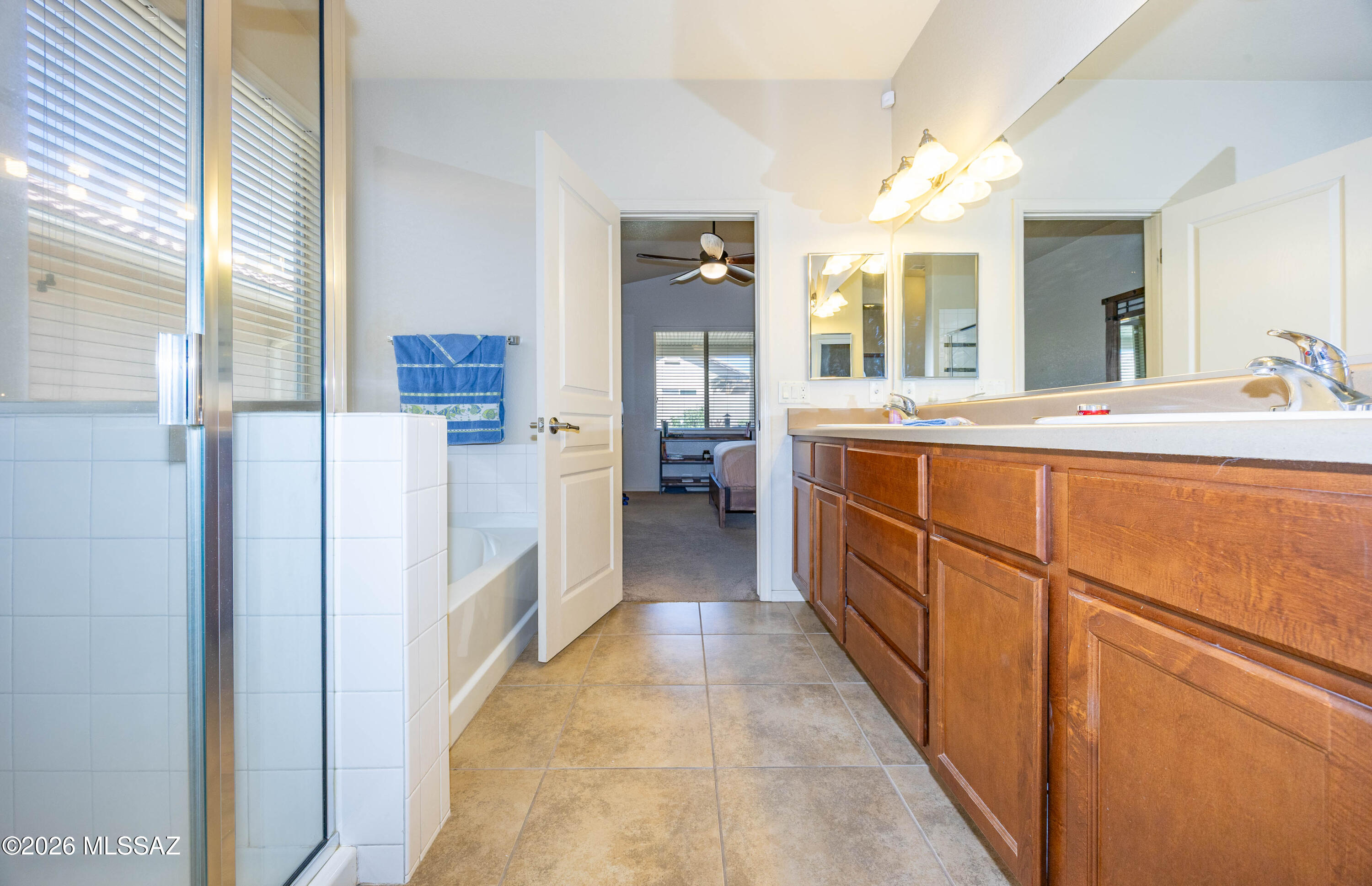 Summit Heights - Residential