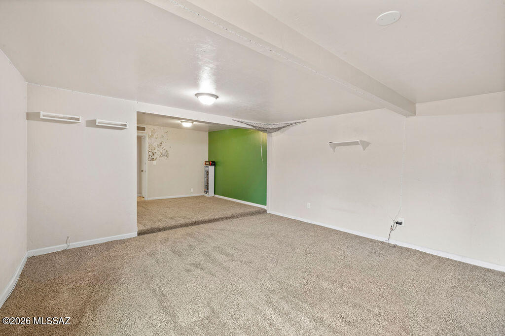 Flowing Wells Meadows - Residential