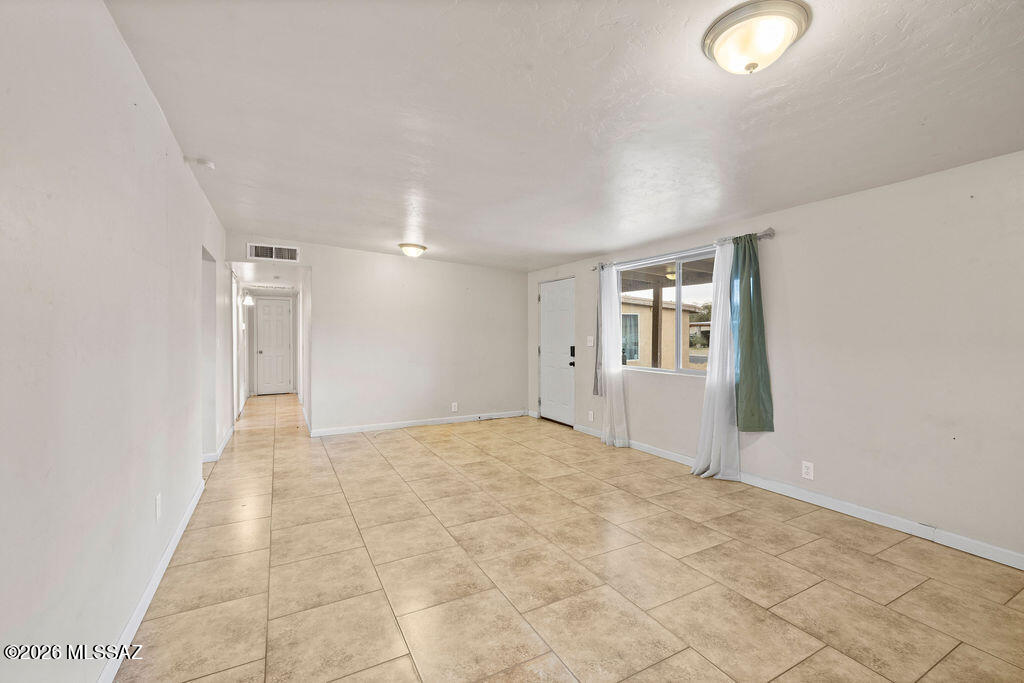 Flowing Wells Meadows - Residential